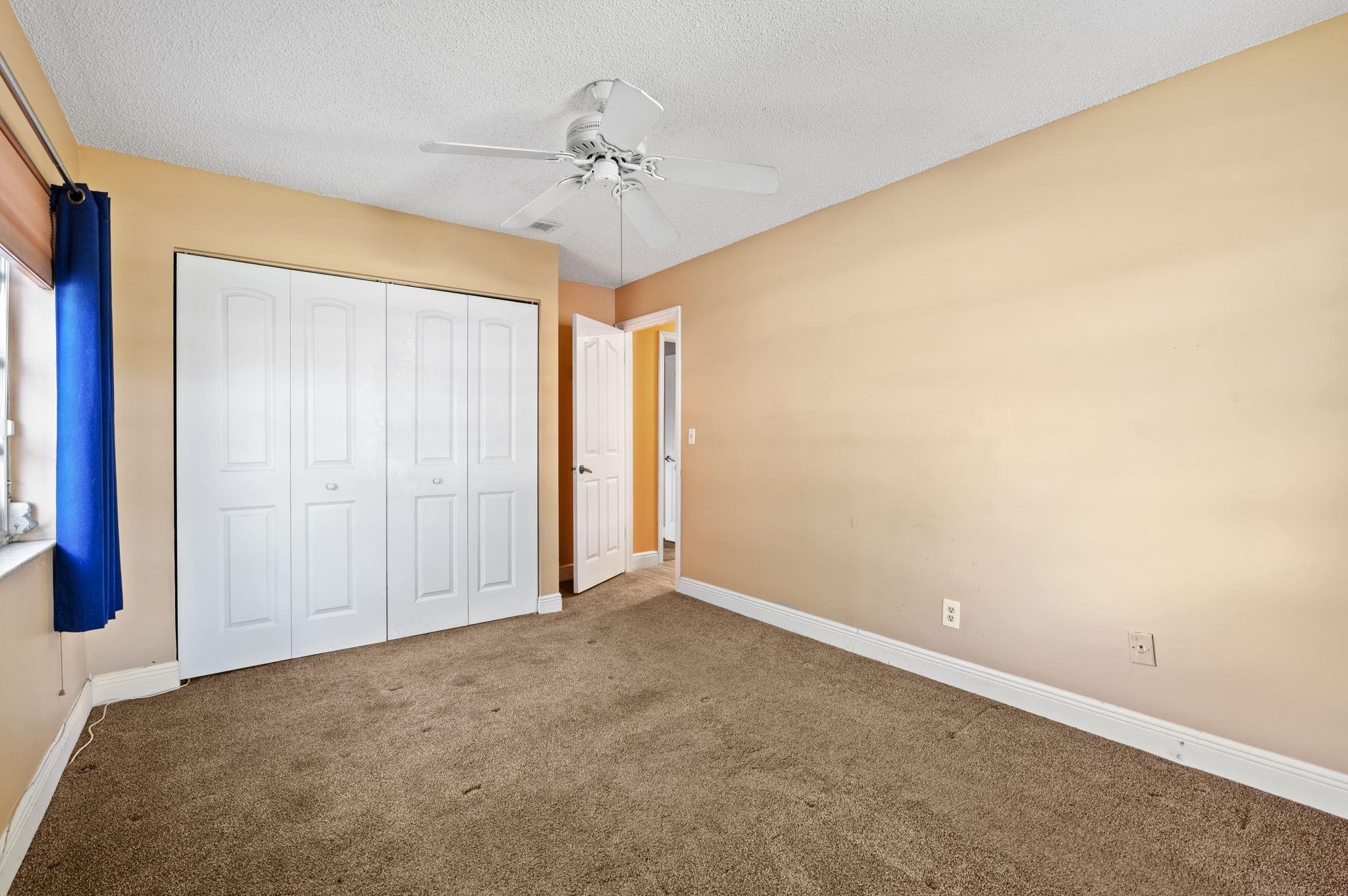 Photo for 2229 Nova Village Drive, 2229, Davie, FL 33317 - Listing #FX-10524324 2229 Nova Village Drive, 2229, Davie, FL 33317