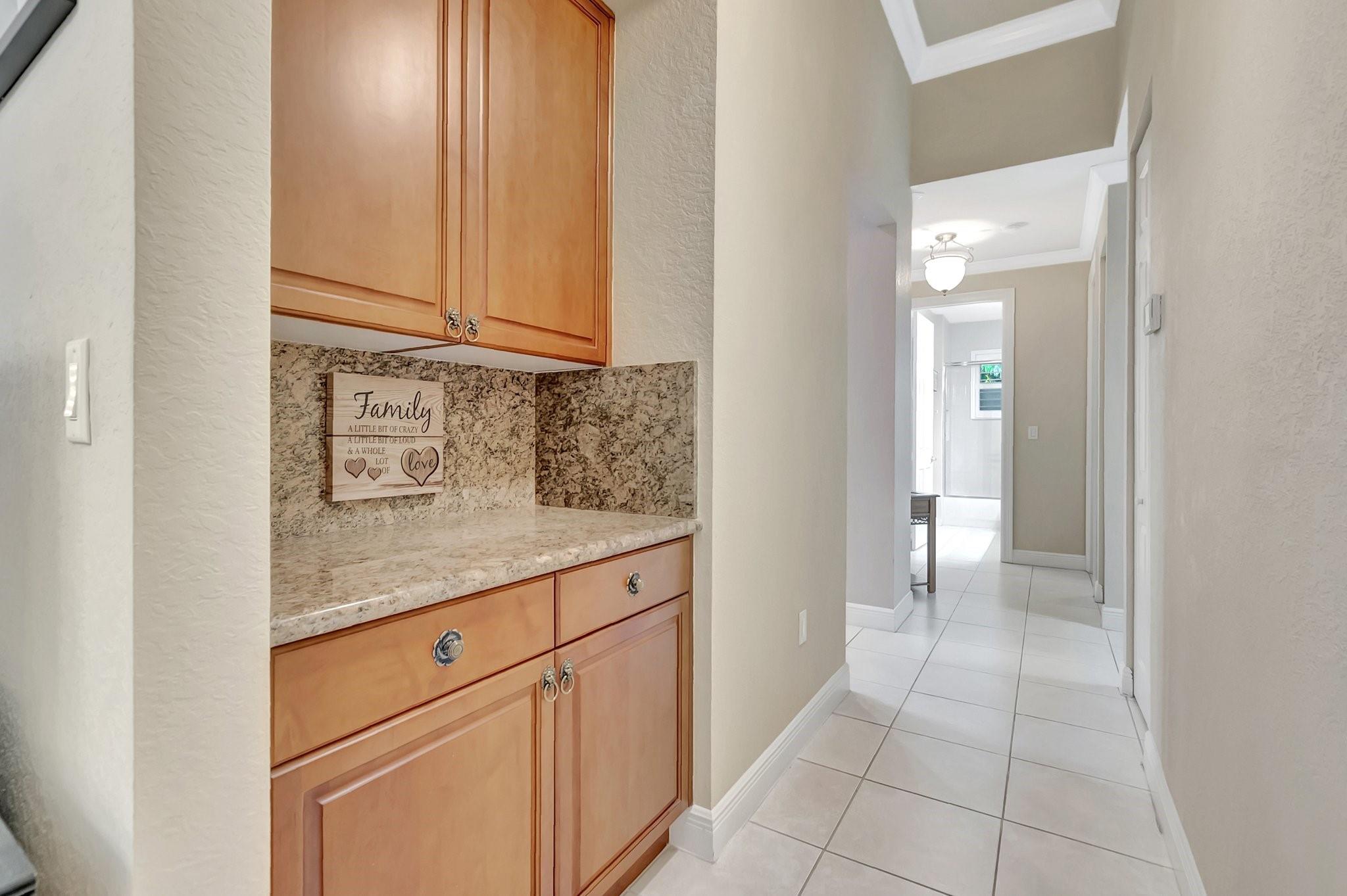 19591 Havensway Court, Boca Raton, FL 33498