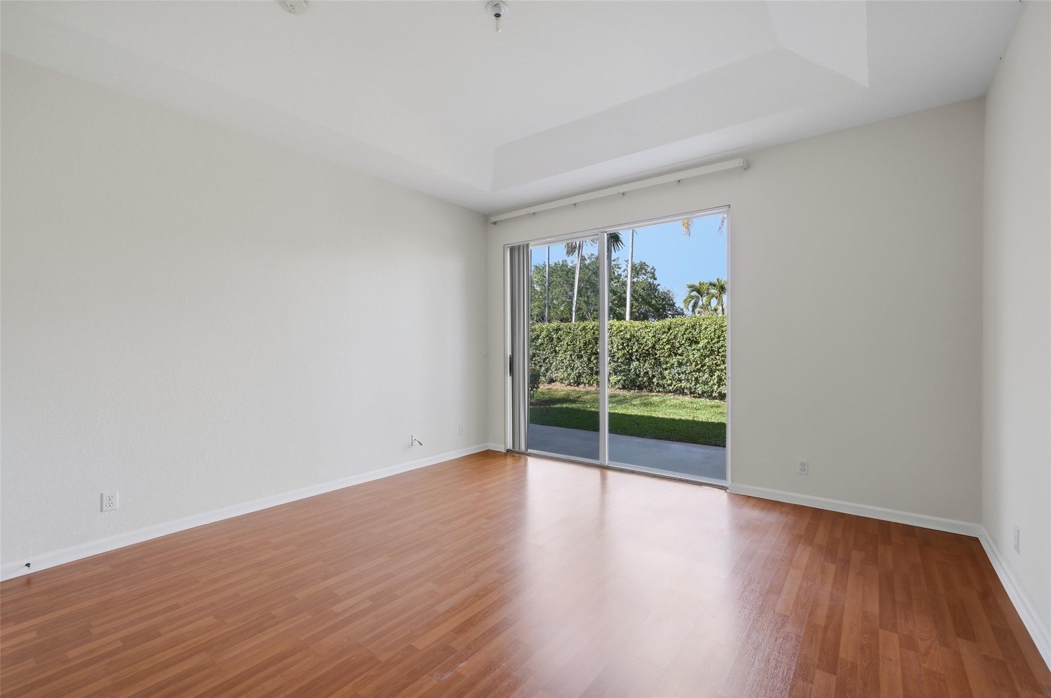 11621 NW 47th Drive, Coral Springs, FL 33076