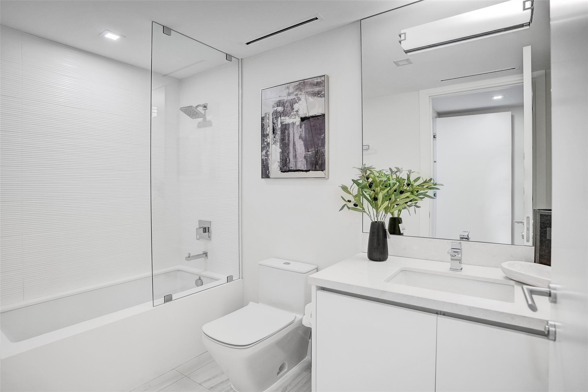 701 N Fort Lauderdale Beach Boulevard PH 1801, Fort Lauderdale, FL 33304