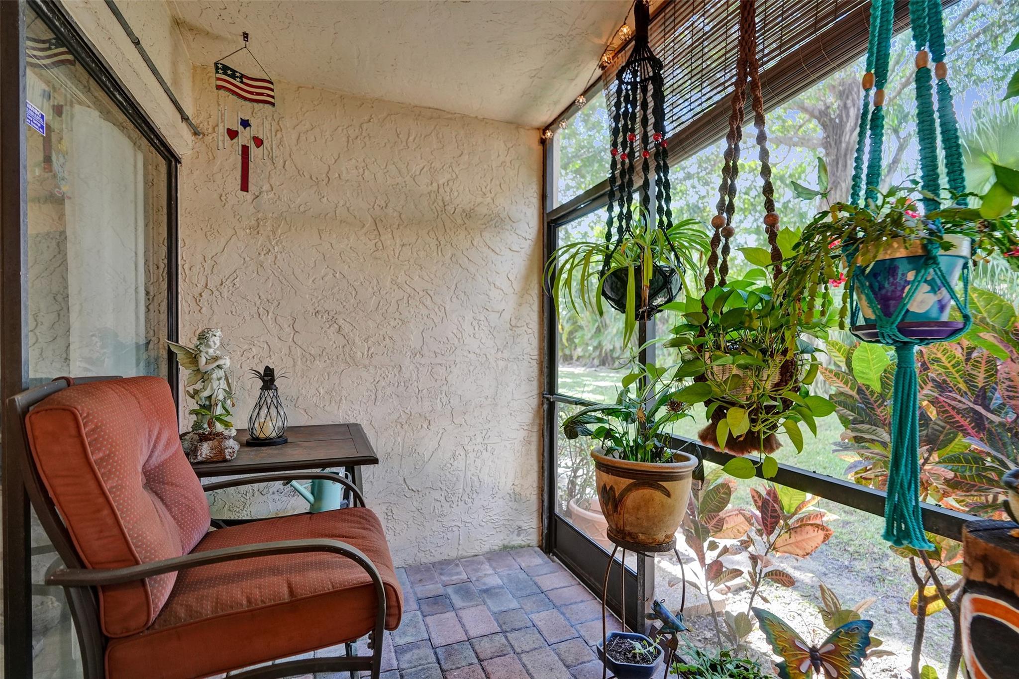 9629 NW 4th Street 4A, Coral Springs, FL 33071