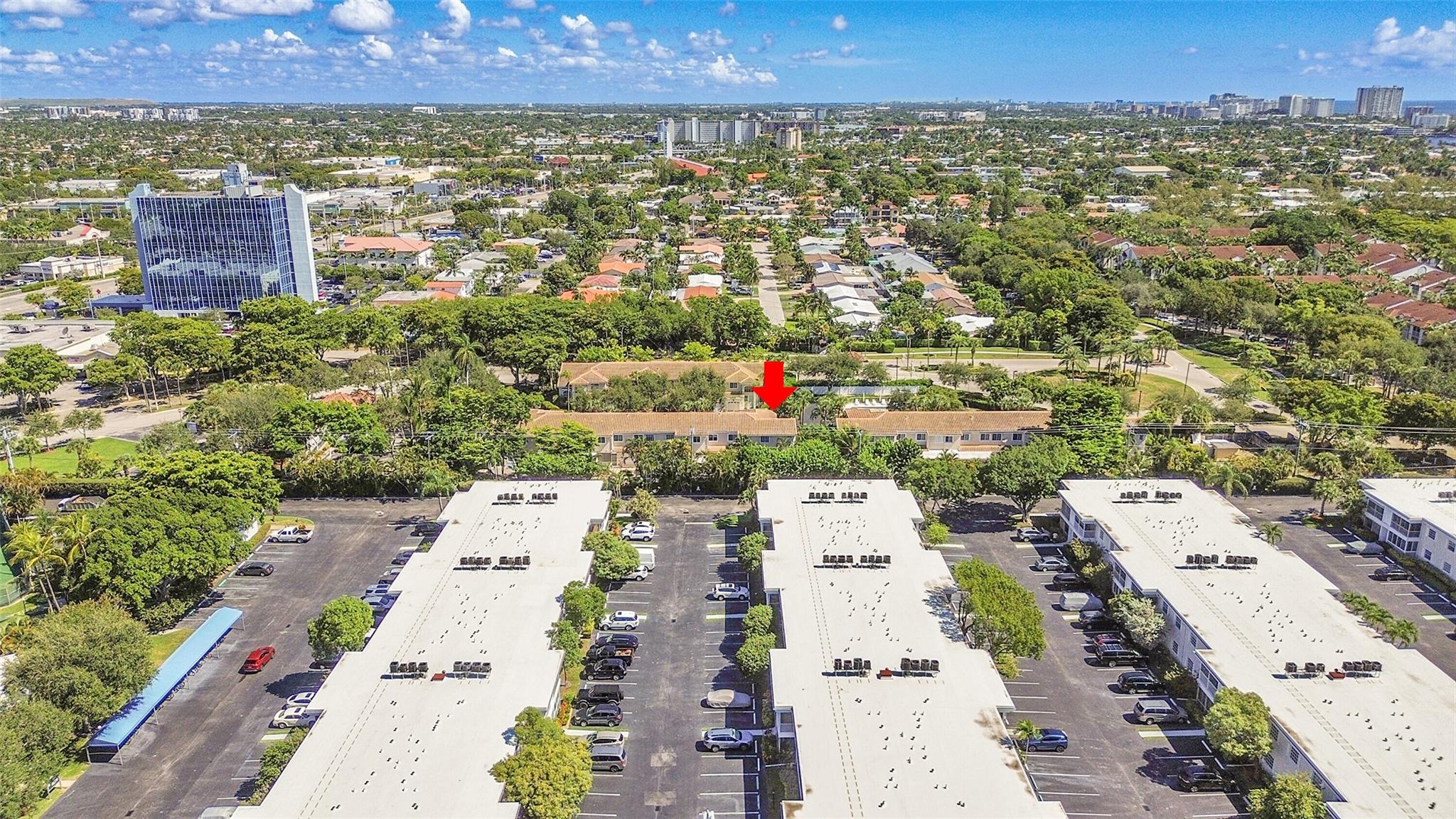 Photo for 2922 Port Royale Lane, Fort Lauderdale, FL 33308 - Listing #FX-10520804 2922 Port Royale Lane, Fort Lauderdale, FL 33308