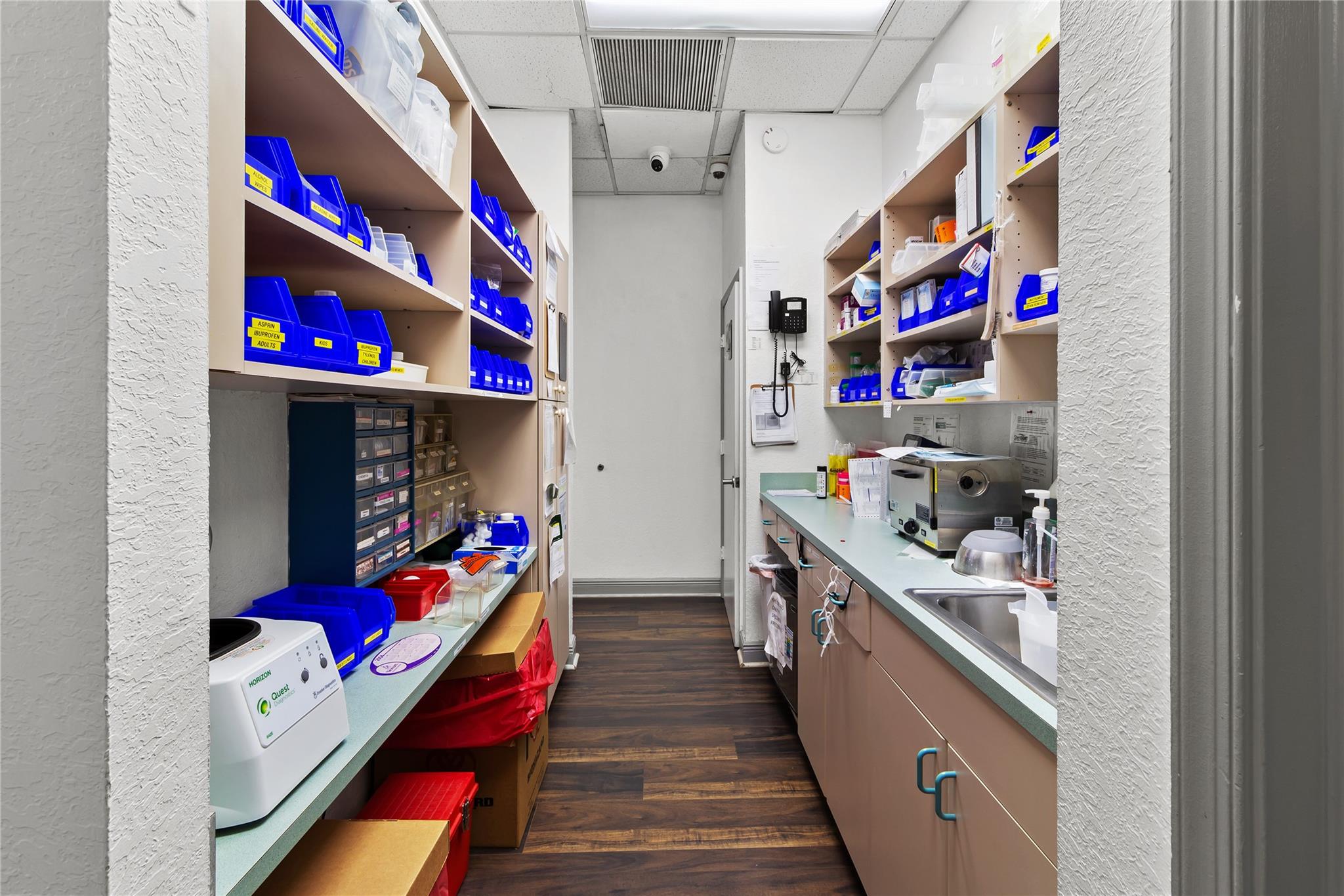 10308 W Sample Road, Coral Springs, FL 33065