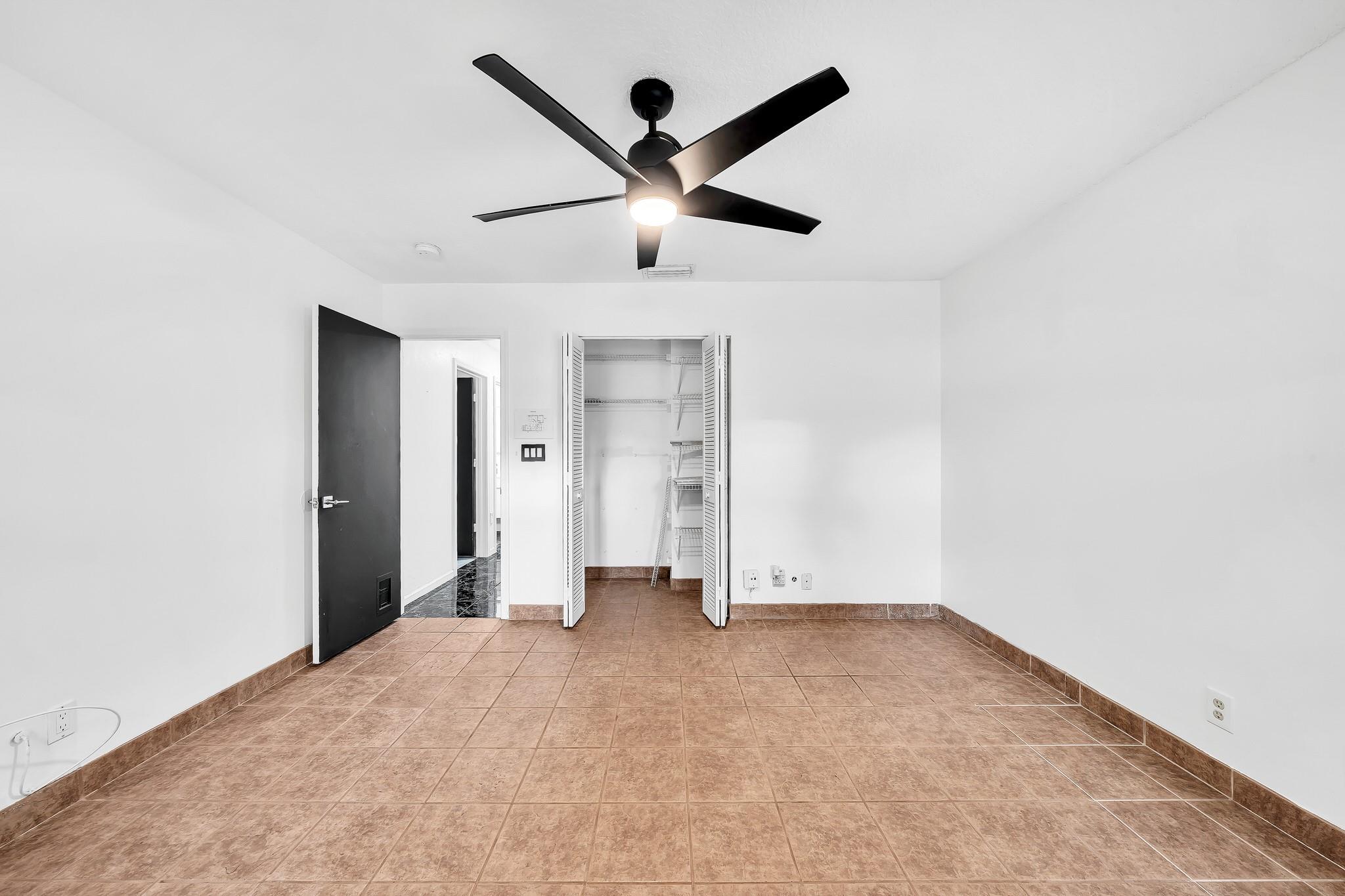 303 NW 105th Terrace, Coral Springs, FL 33071