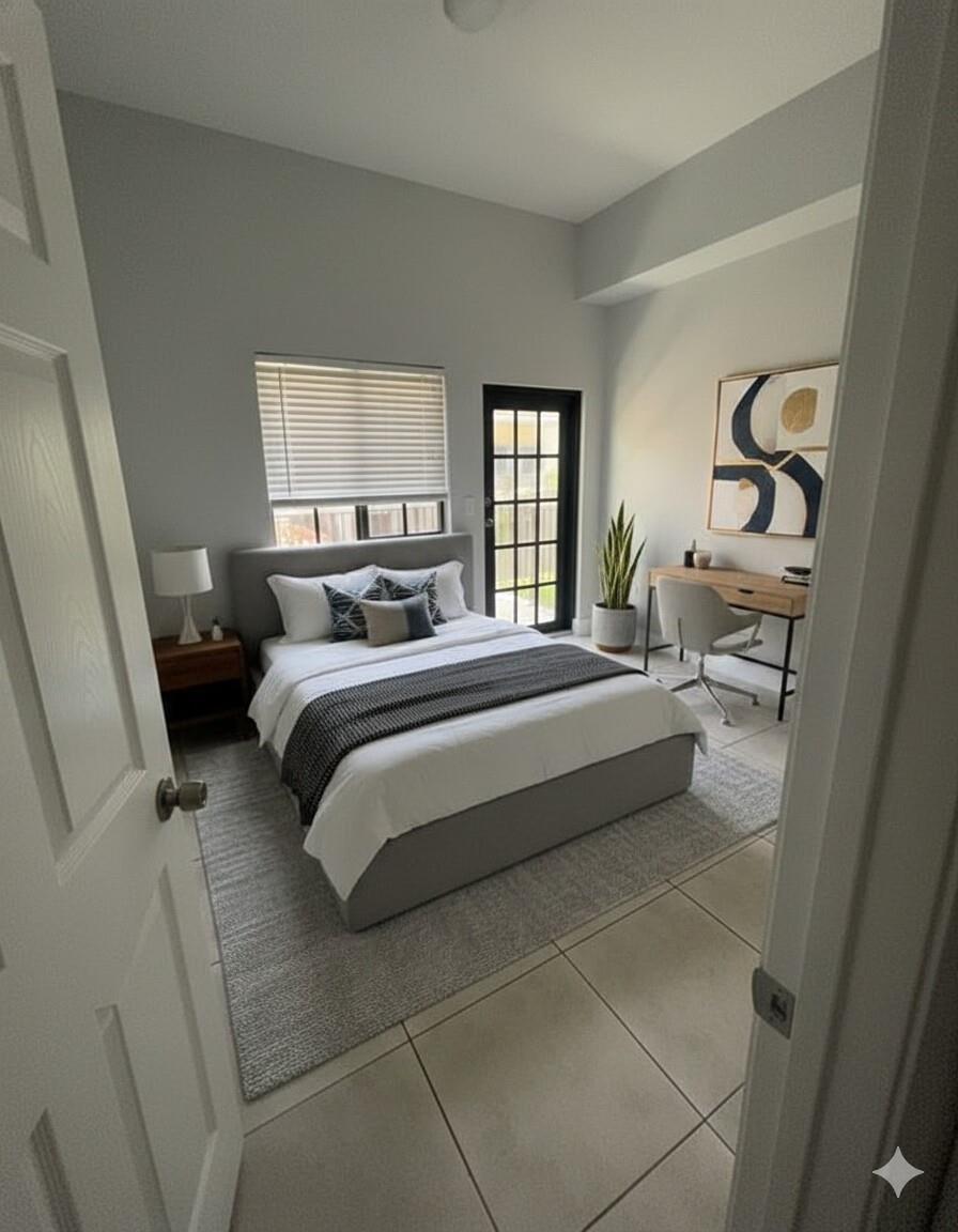 2801 Riverside Drive 204, Coral Springs, FL 33065