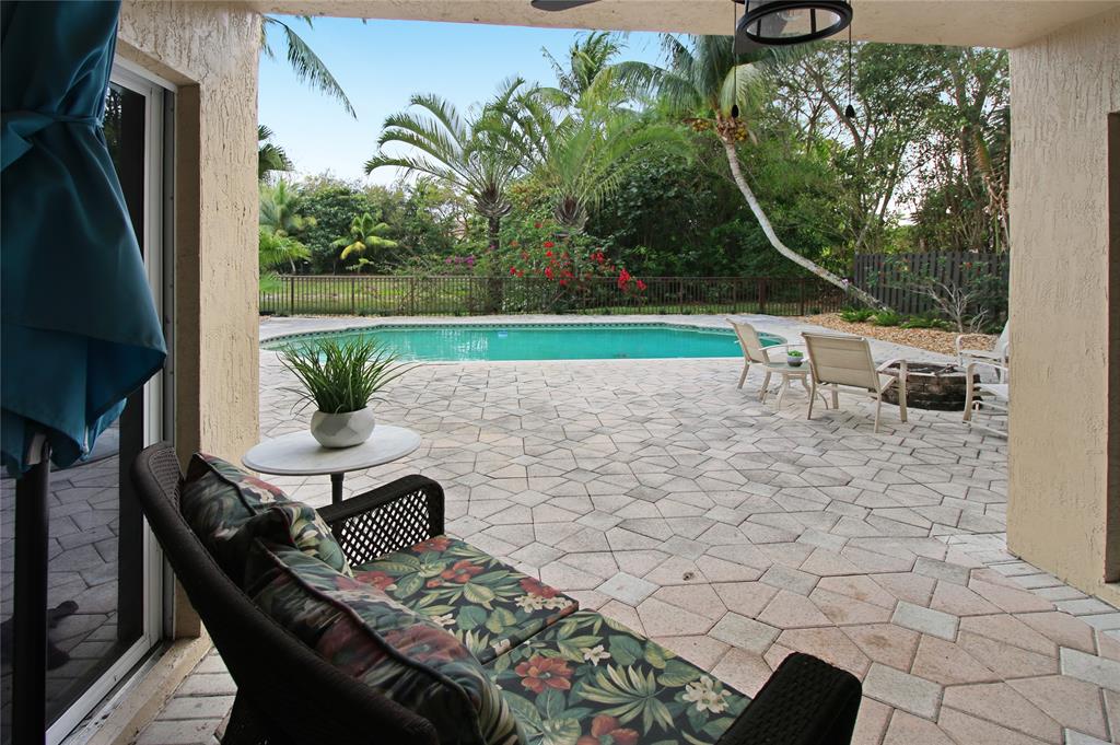Photo for 6890 NW 75th Court, Parkland, FL 33067 - Listing #FX-10427148 6890 NW 75th Court, Parkland, FL 33067
