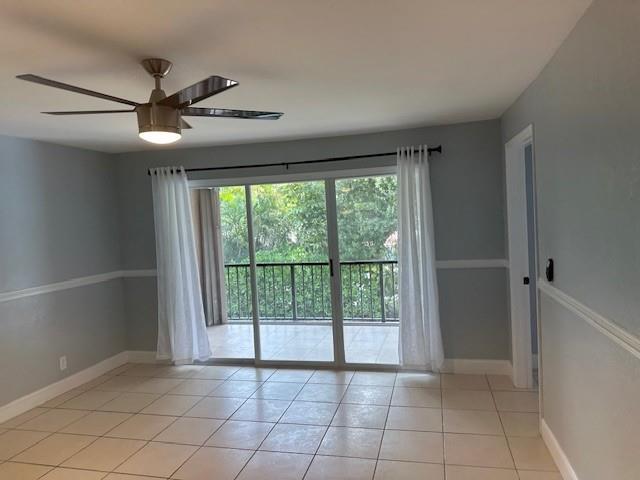 2700 Coral Springs Drive 207, Coral Springs, FL 33065