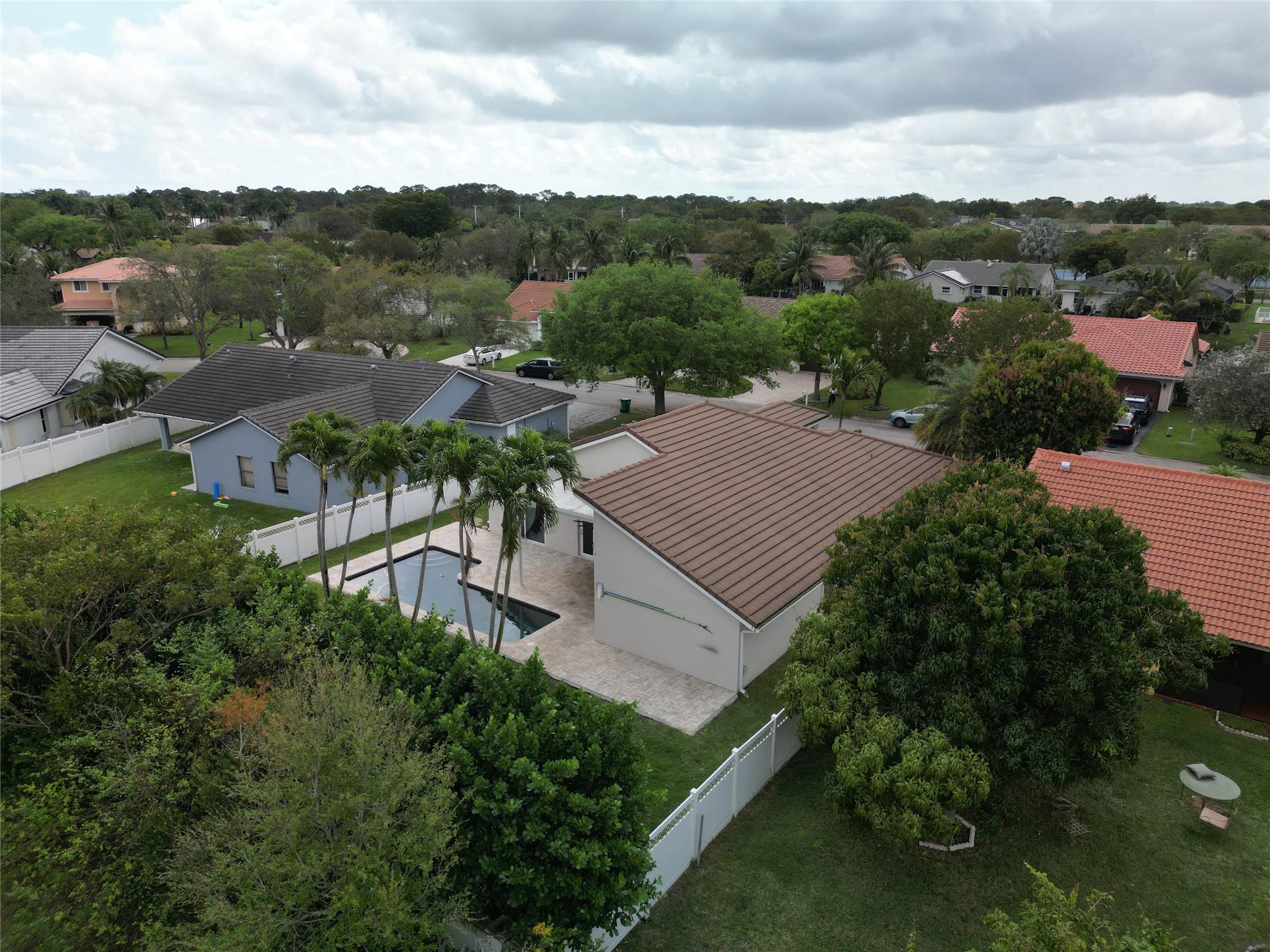 8949 NW 45th Court, Coral Springs, FL 33065