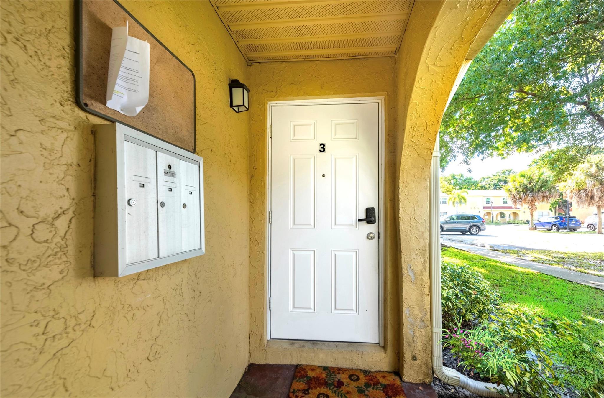 10717 La Placida Drive 1-3, Coral Springs, FL 33065