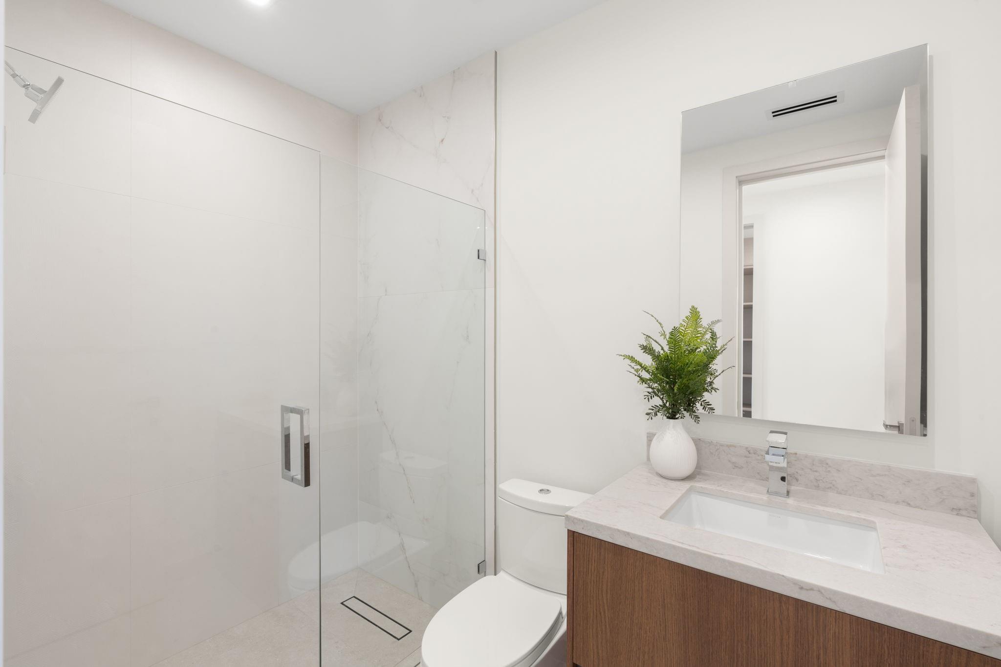 2035 Intracoastal Drive, Fort Lauderdale, FL 33305