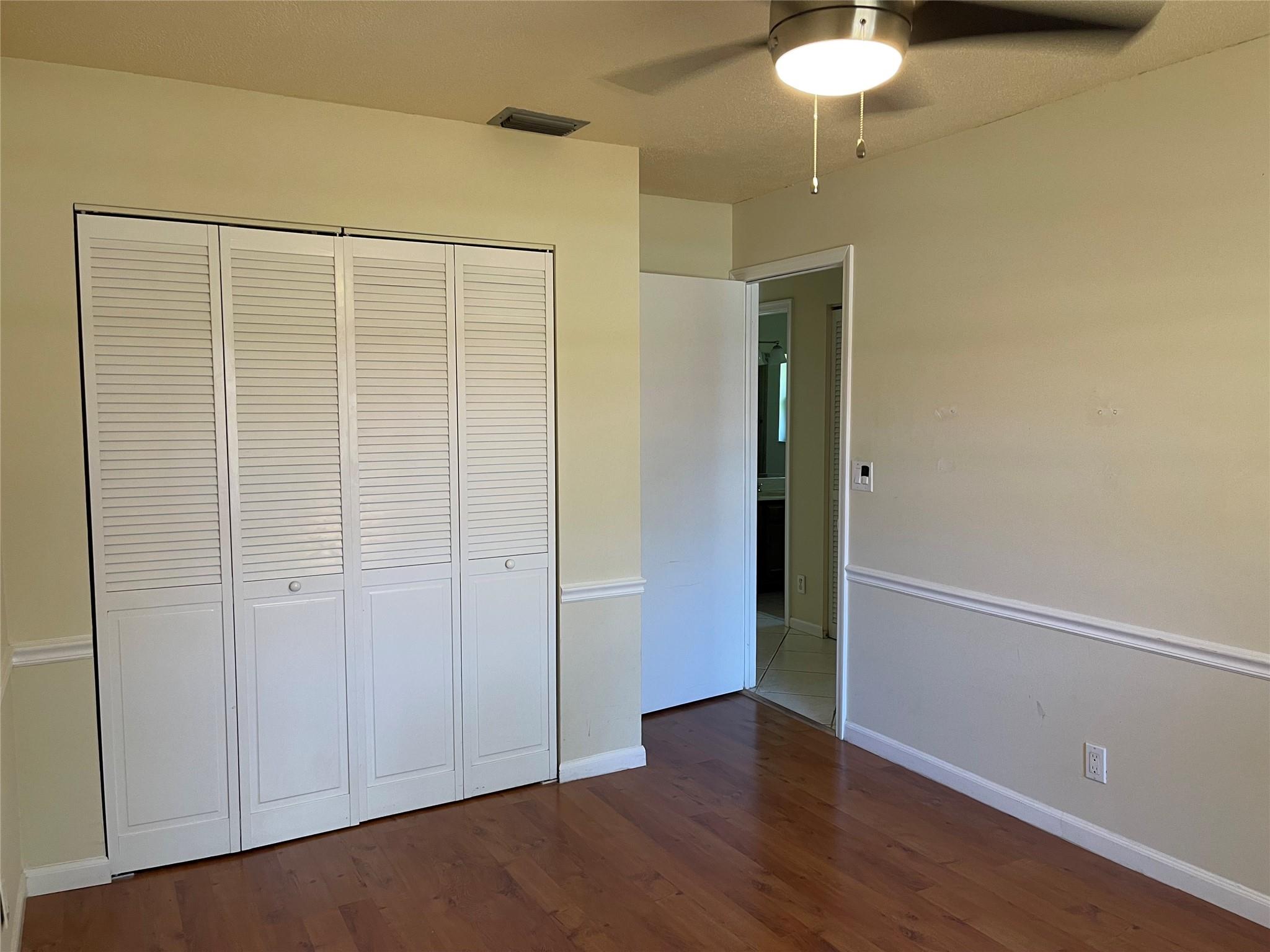 Photo for 10010 NW 11th Mnr, Coral Springs, FL 33071 - Listing #FX-10497303 10010 NW 11th Mnr, Coral Springs, FL 33071