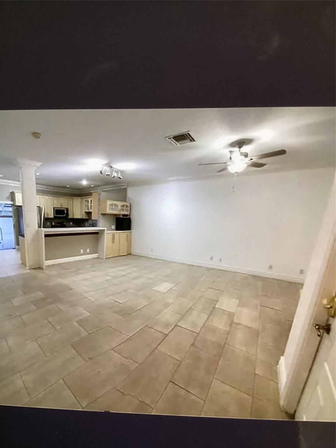 8798 NW 35th Street, Coral Springs, FL 33065