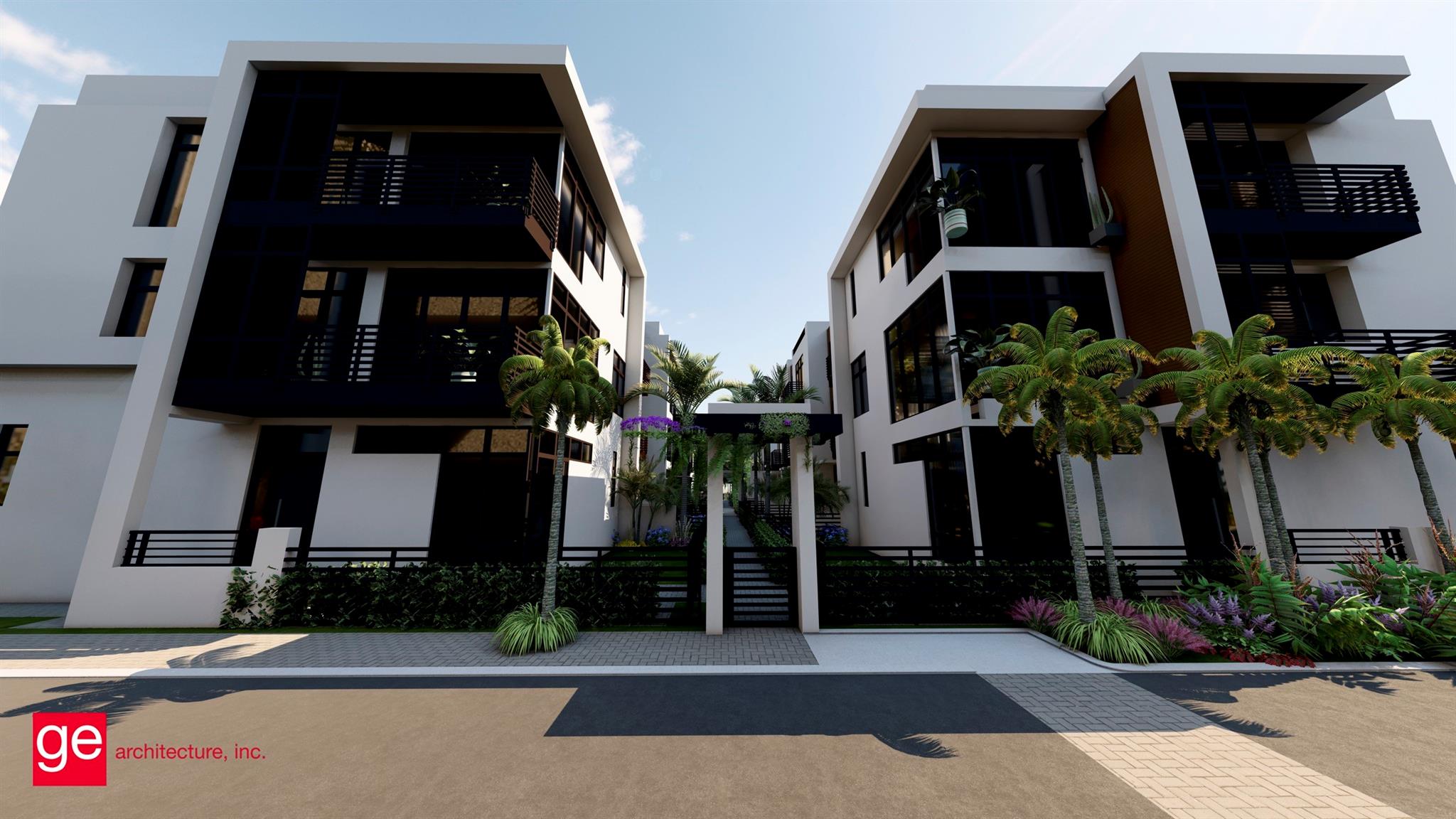 2410 N Federal Highway, Delray Beach, FL 33483