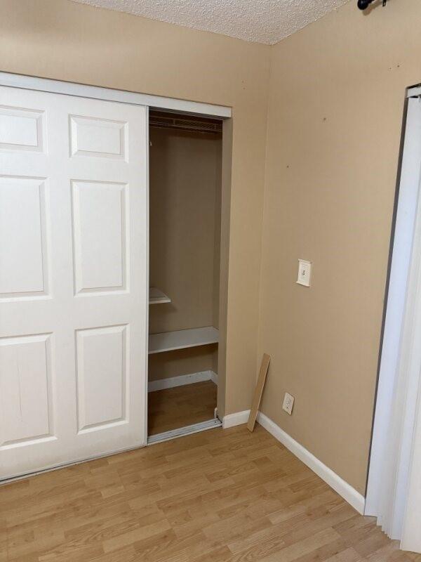 3241 Coral Ridge Drive 3241, Coral Springs, FL 33065