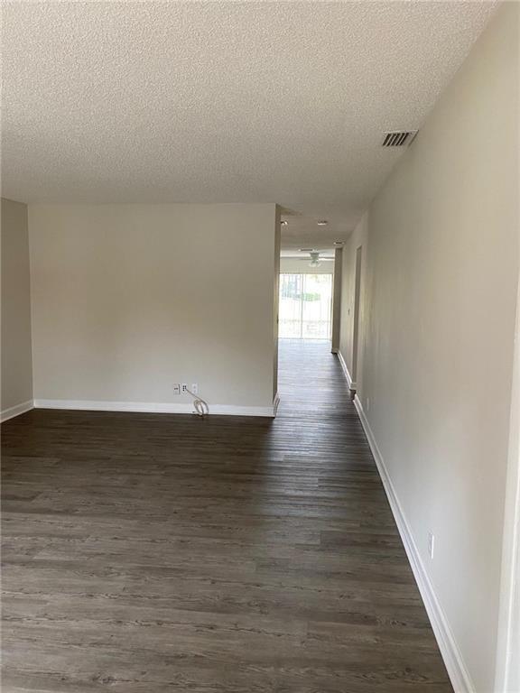 4261 NW 114th Terrace, Coral Springs, FL 33065