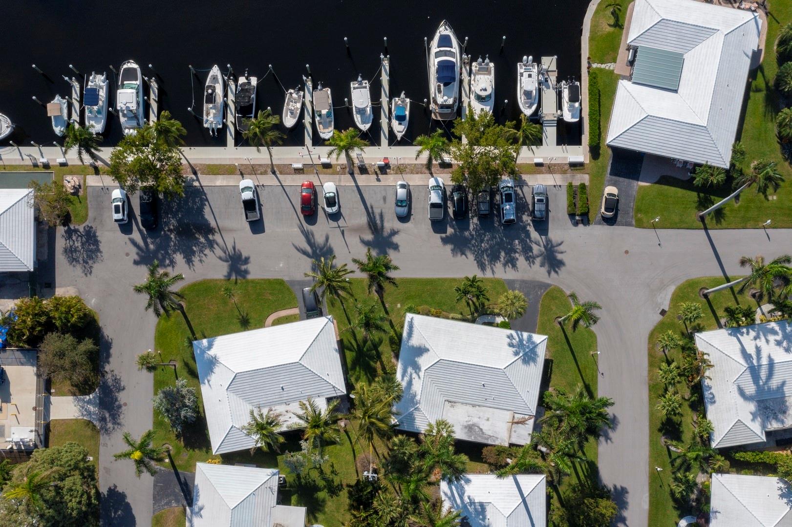 Photo for 1431 S Ocean Boulevard, #78, Lauderdale By The Sea, FL 33062 - Listing #FX-10414687 1431 S Ocean Boulevard, #78, Lauderdale By The Sea, FL 33062