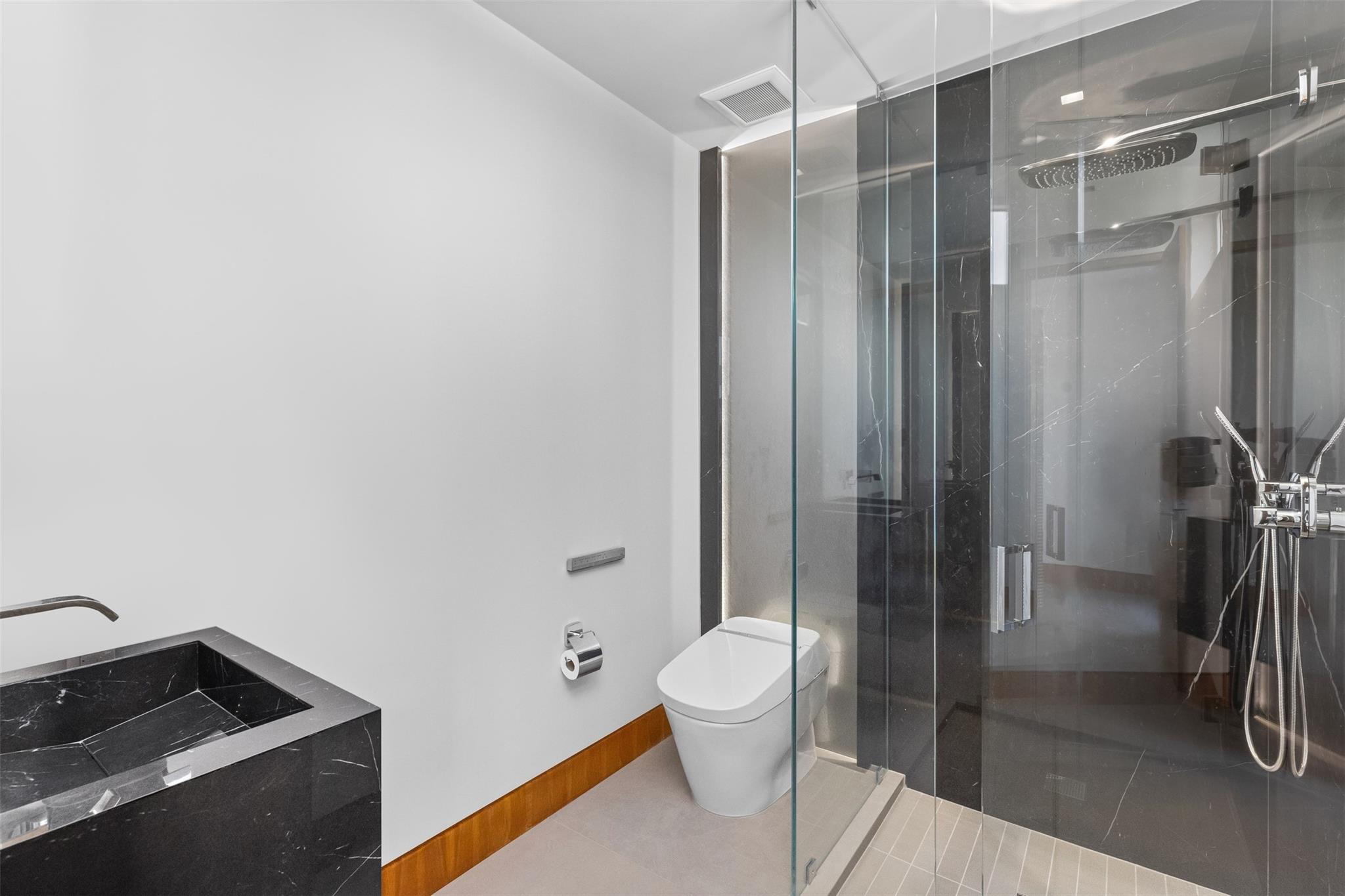 650 Royal Plaza Drive, Fort Lauderdale, FL 33301