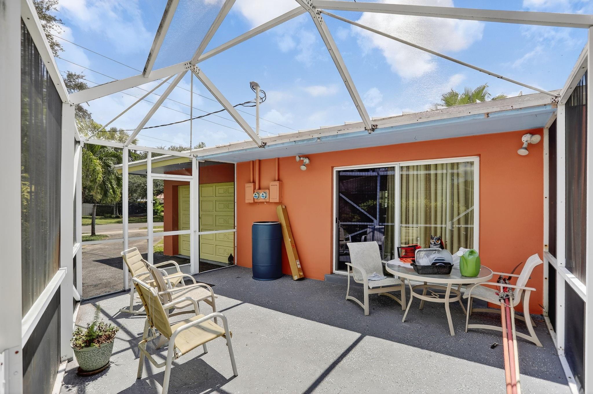 3504 NW 85th Avenue, Coral Springs, FL 33065