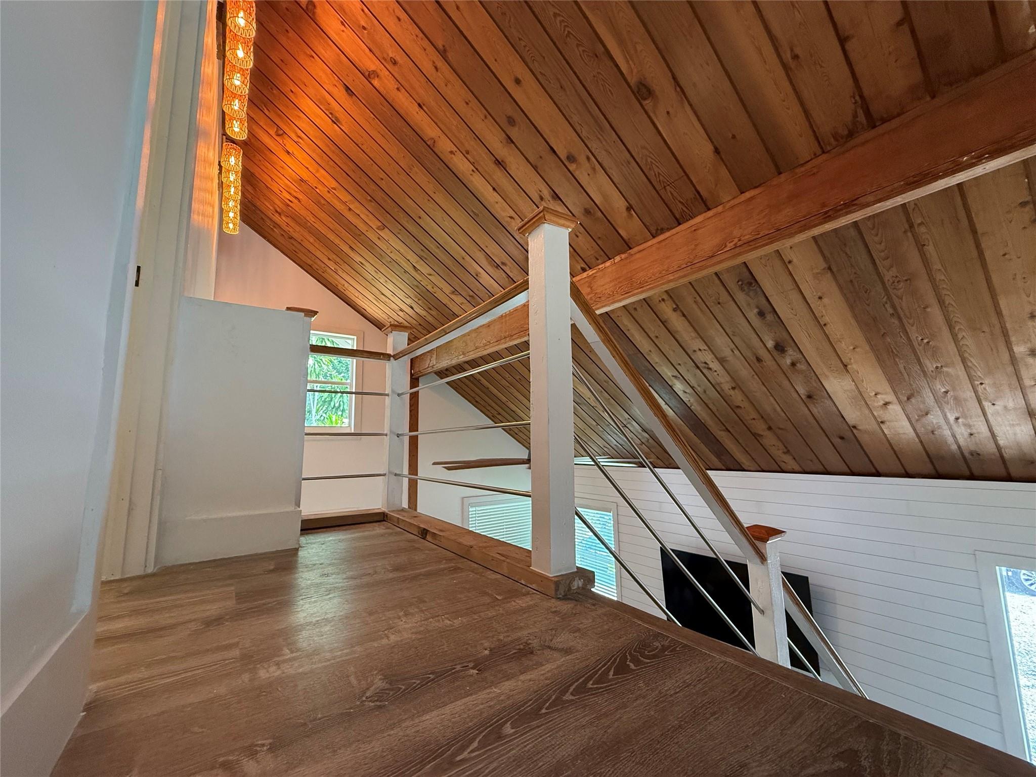 22990 SW 156th Avenue 0, Miami, FL 33170