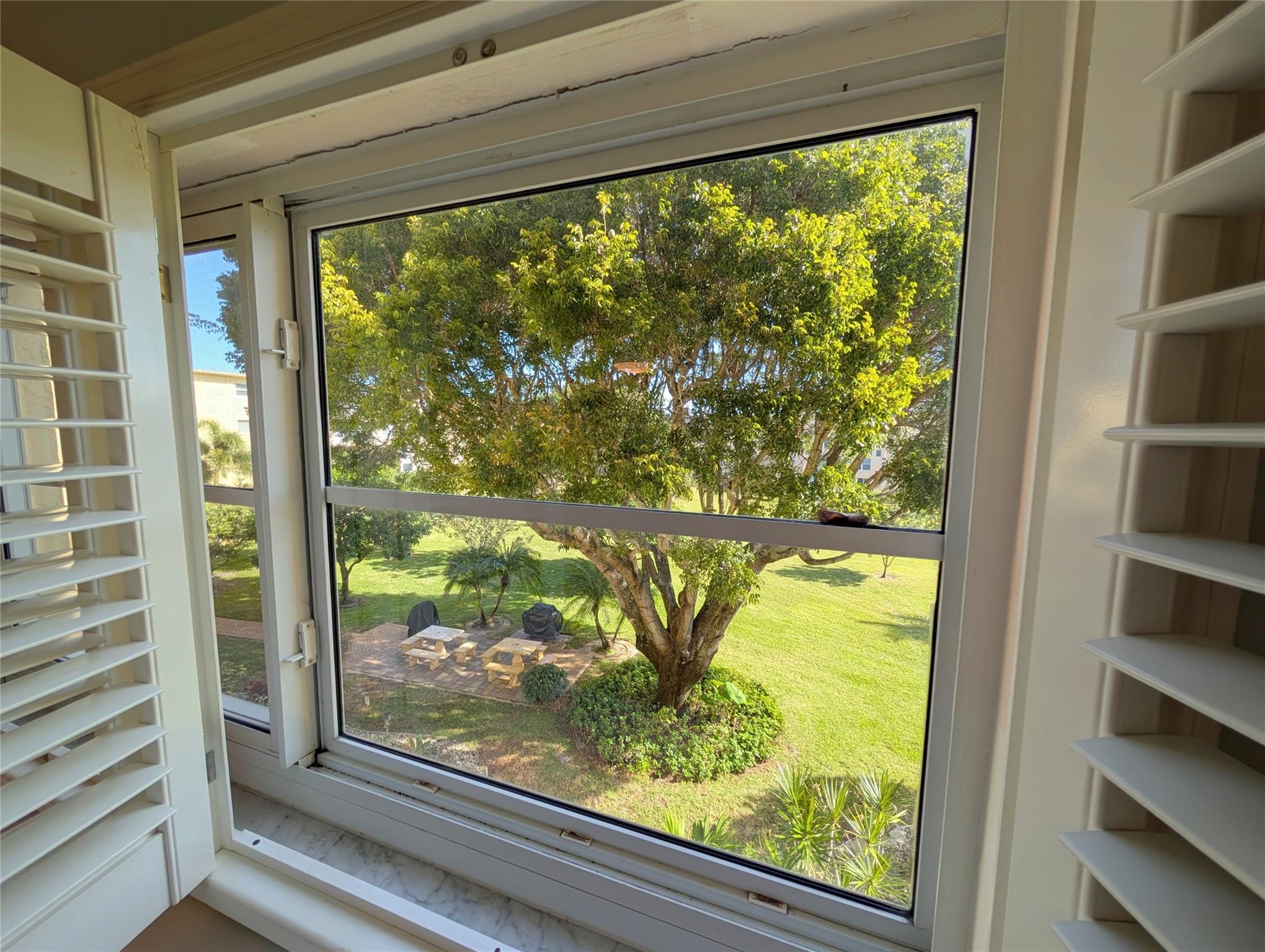 Photo for 2620 NE 1st Court, 311, Boynton Beach, FL 33435 - Listing #FX-10474605 2620 NE 1st Court, 311, Boynton Beach, FL 33435