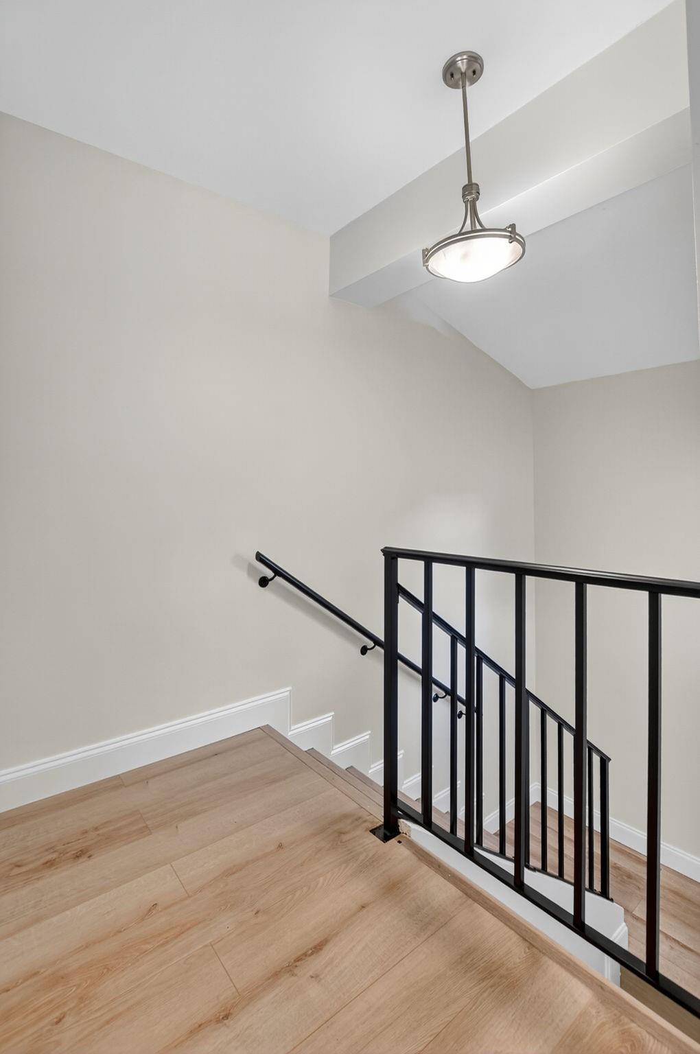 21476 Juego Circle 8C, Boca Raton, FL 33433