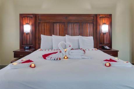 137 San Marco Avenue, St. Johns, FL 32084