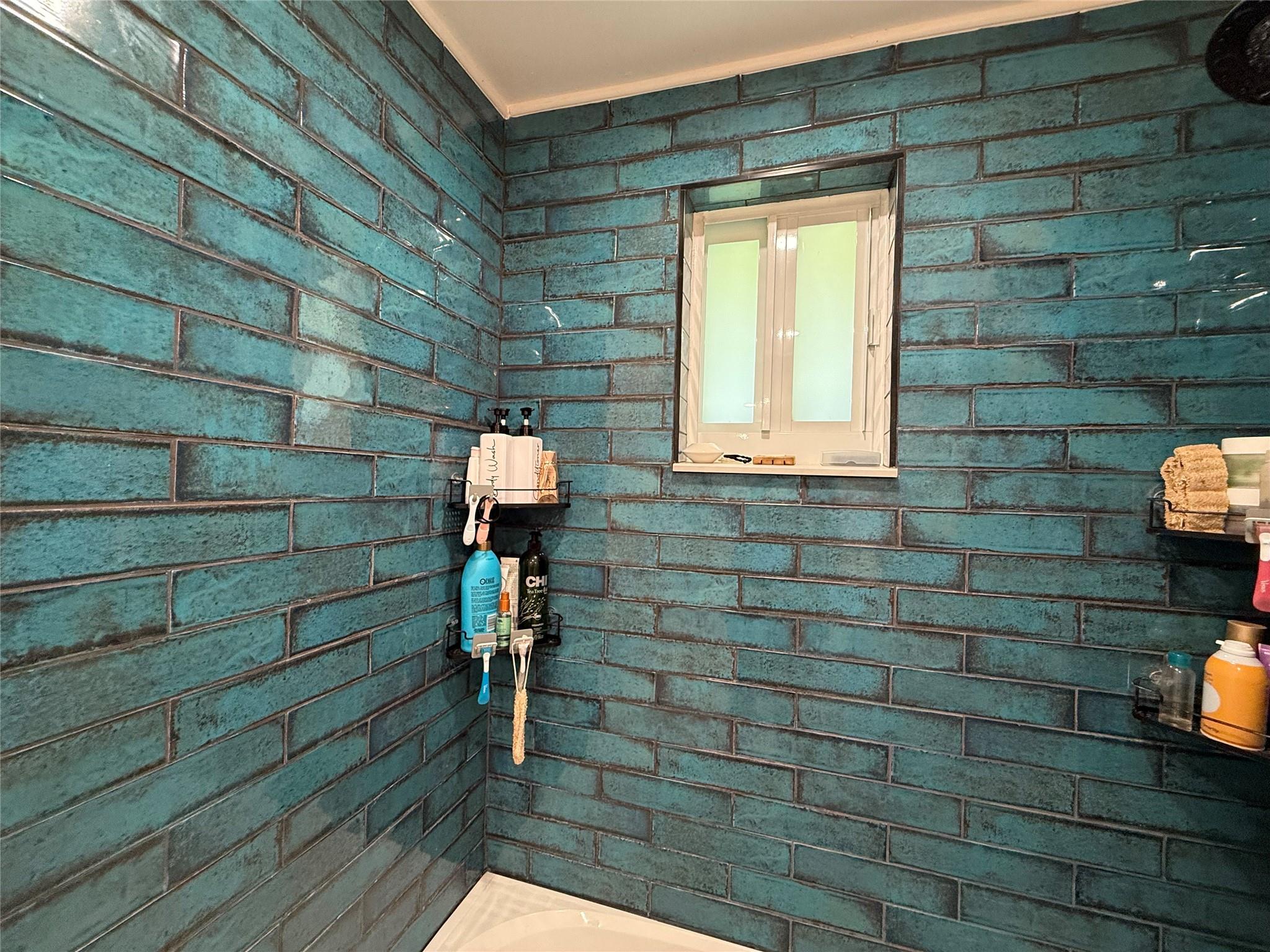 22990 SW 156th Avenue 0, Miami, FL 33170