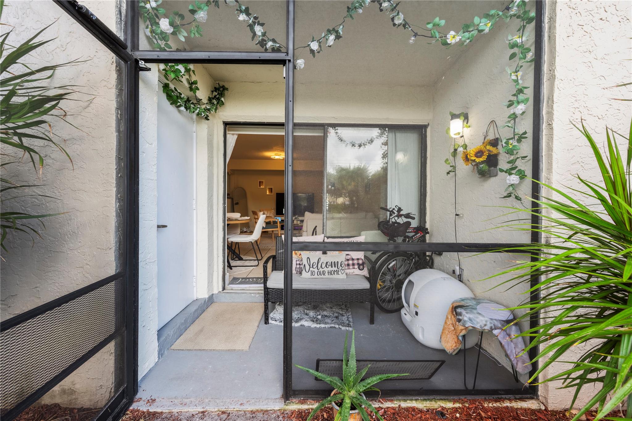 10710 Royal Palm Boulevard 2-2, Coral Springs, FL 33065