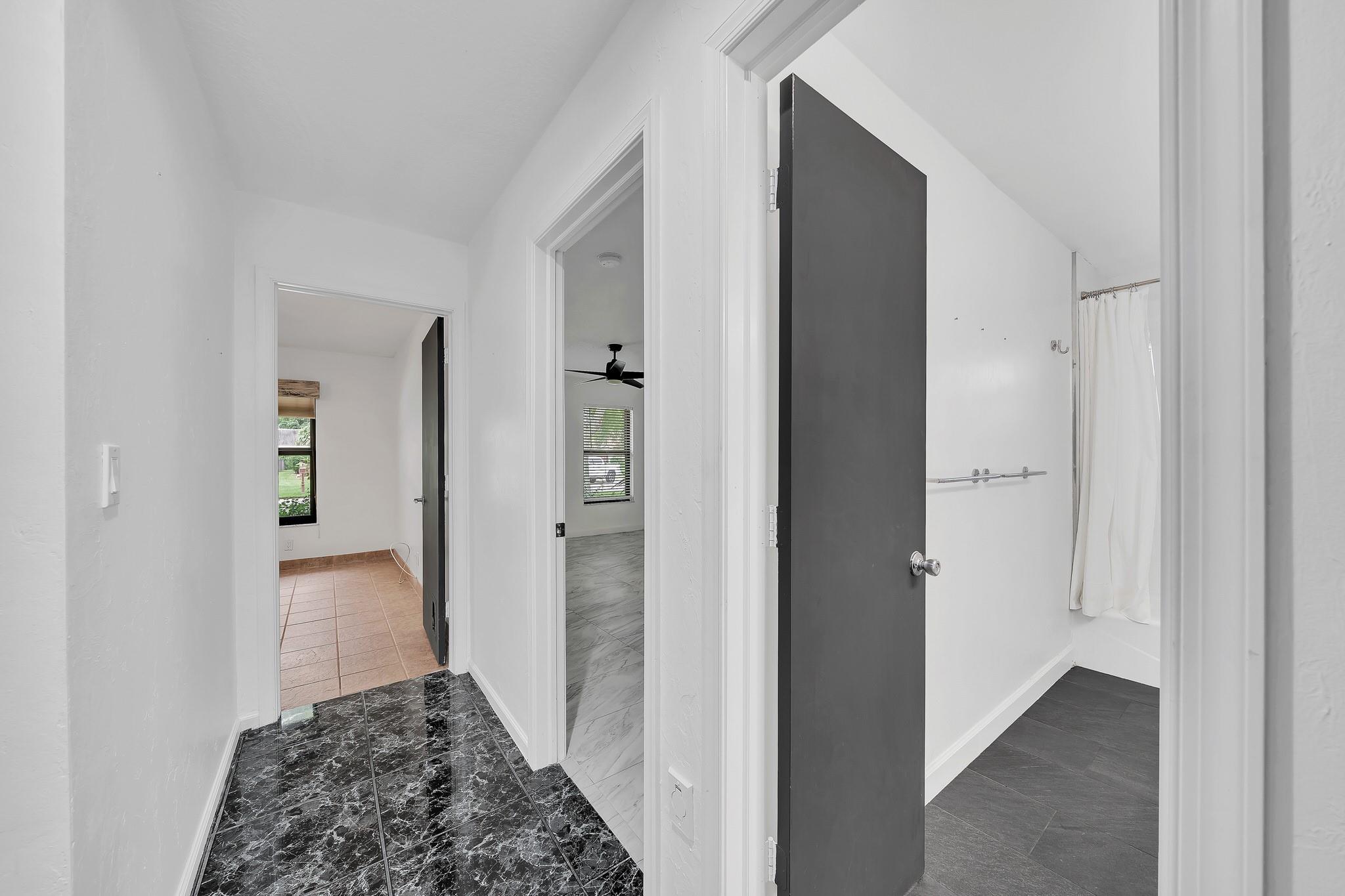 303 NW 105th Terrace, Coral Springs, FL 33071