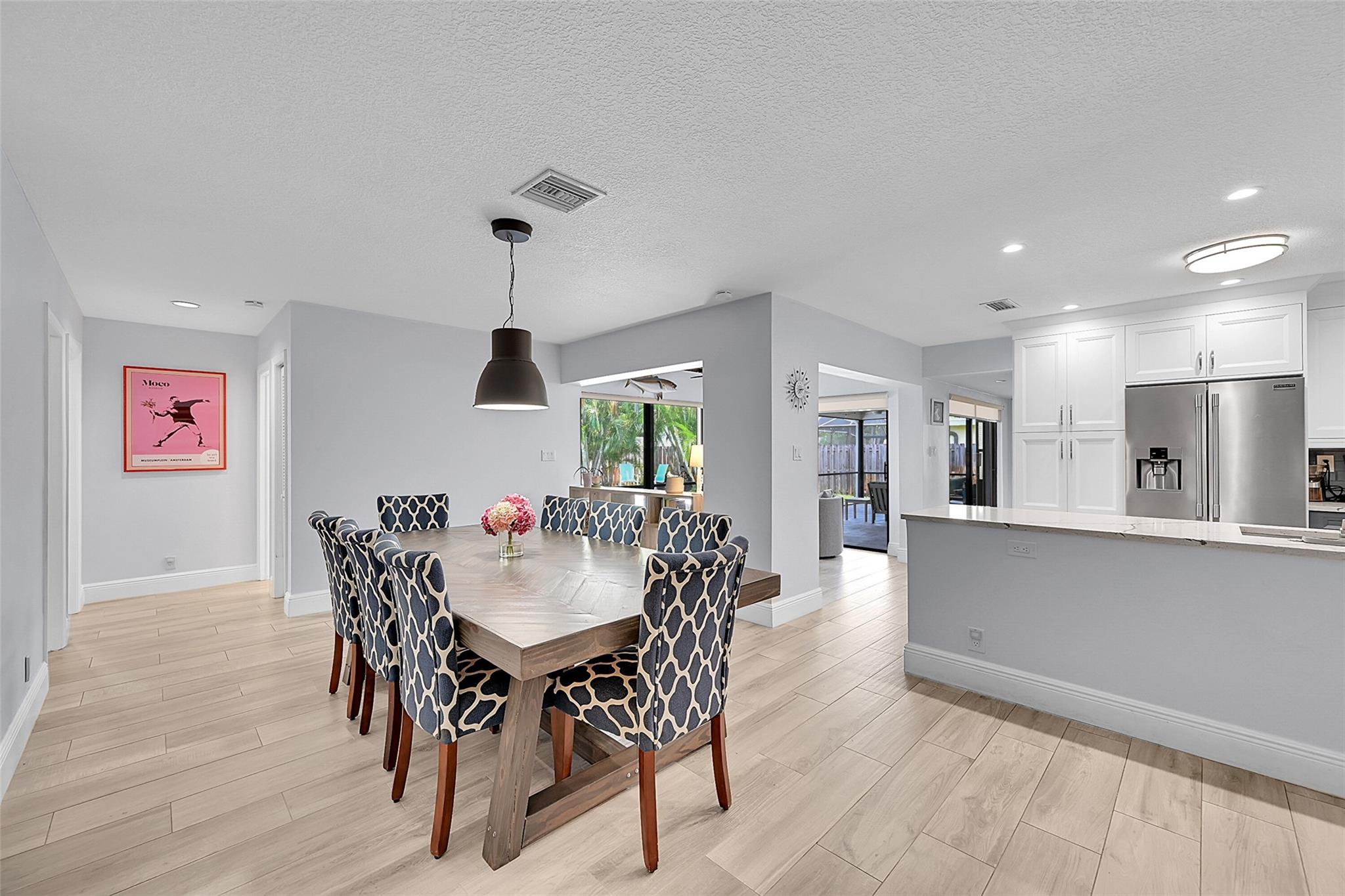 Photo for 2014 NW 102nd Terrace, Coral Springs, FL 33071 - Listing #FX-10524328 2014 NW 102nd Terrace, Coral Springs, FL 33071
