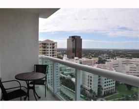 Photo for 347 N New River, 2605, Fort Lauderdale, FL 33301 - listing #FX-10536316 347 N New River, 2605, Fort Lauderdale, FL 33301
