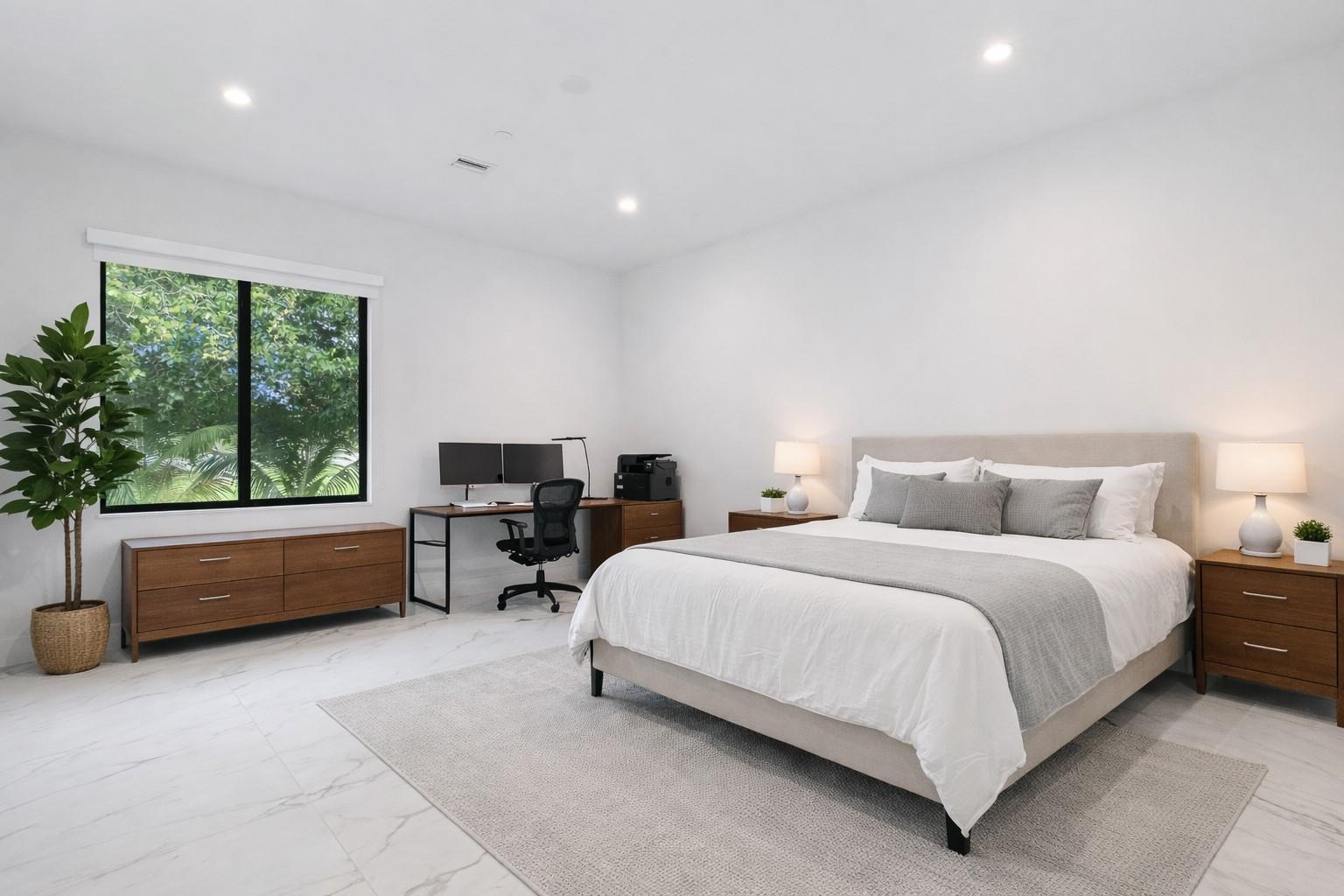 11861 NW 9 Street, Plantation, FL 33325