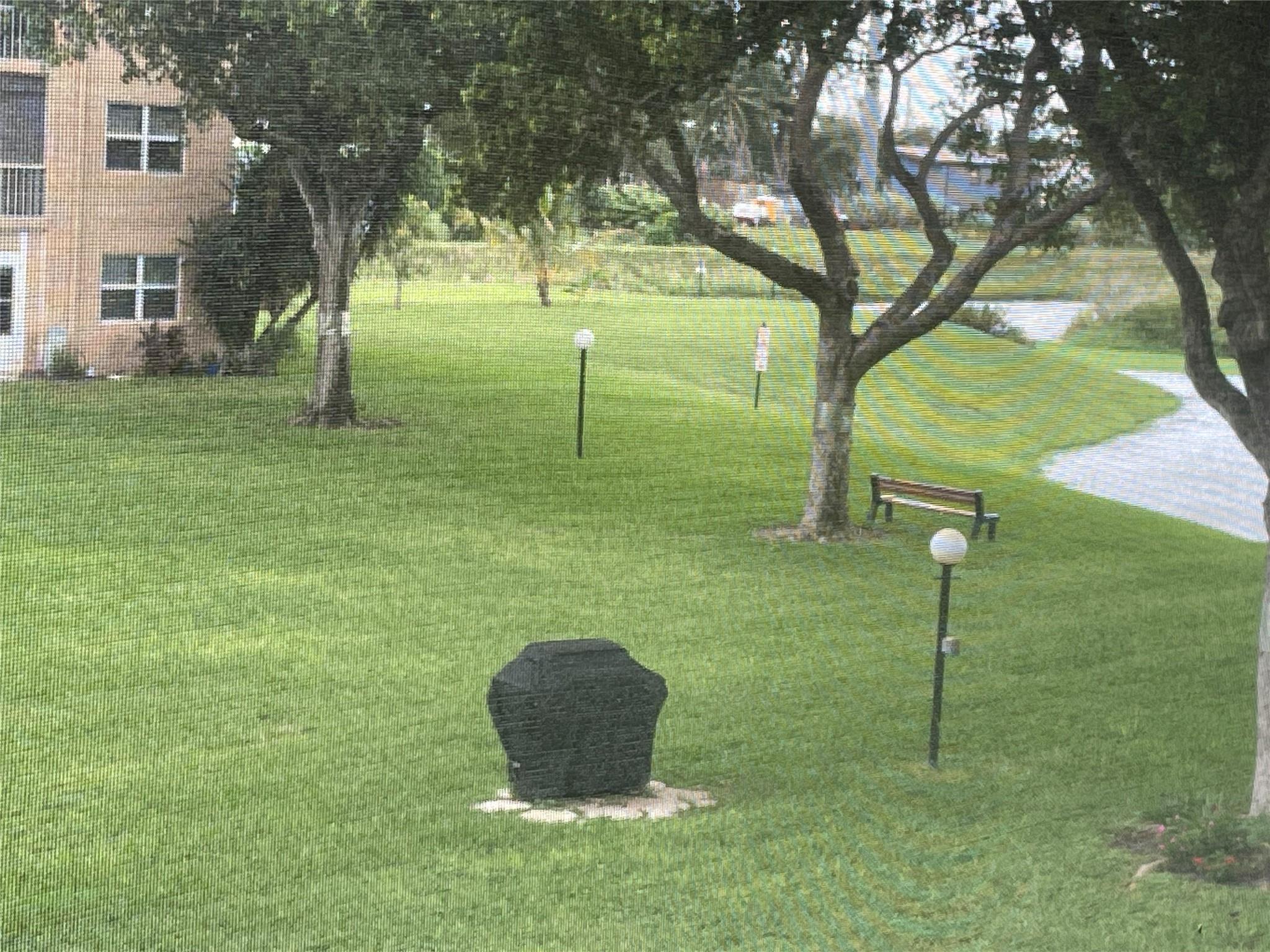 9818 Marina Boulevard 1220, Boca Raton, FL 33428