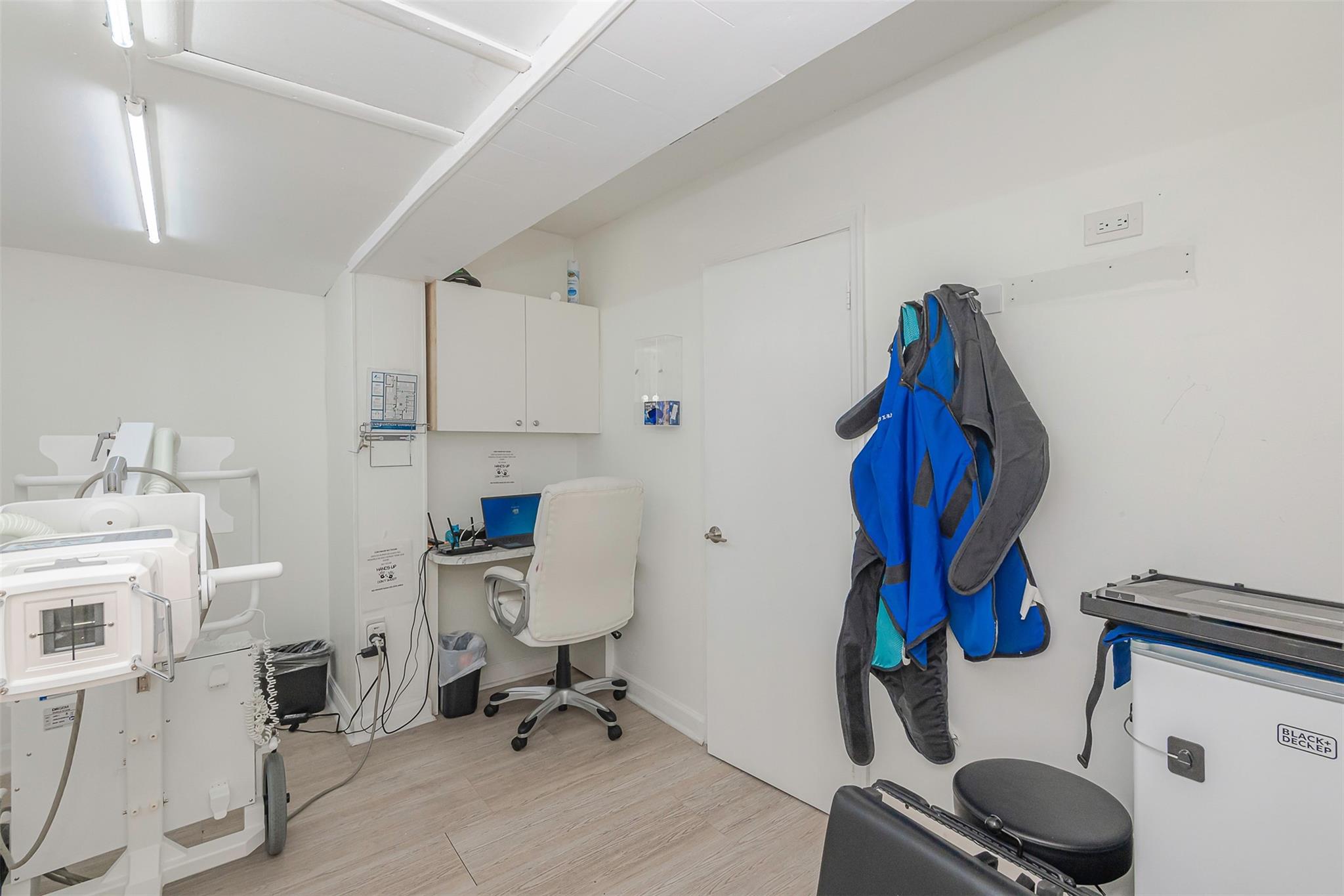 6445 SW 8th Street, Miami, FL 33144