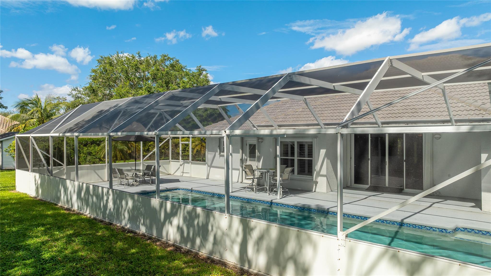 1400 NW 102nd Drive, Coral Springs, FL 33071