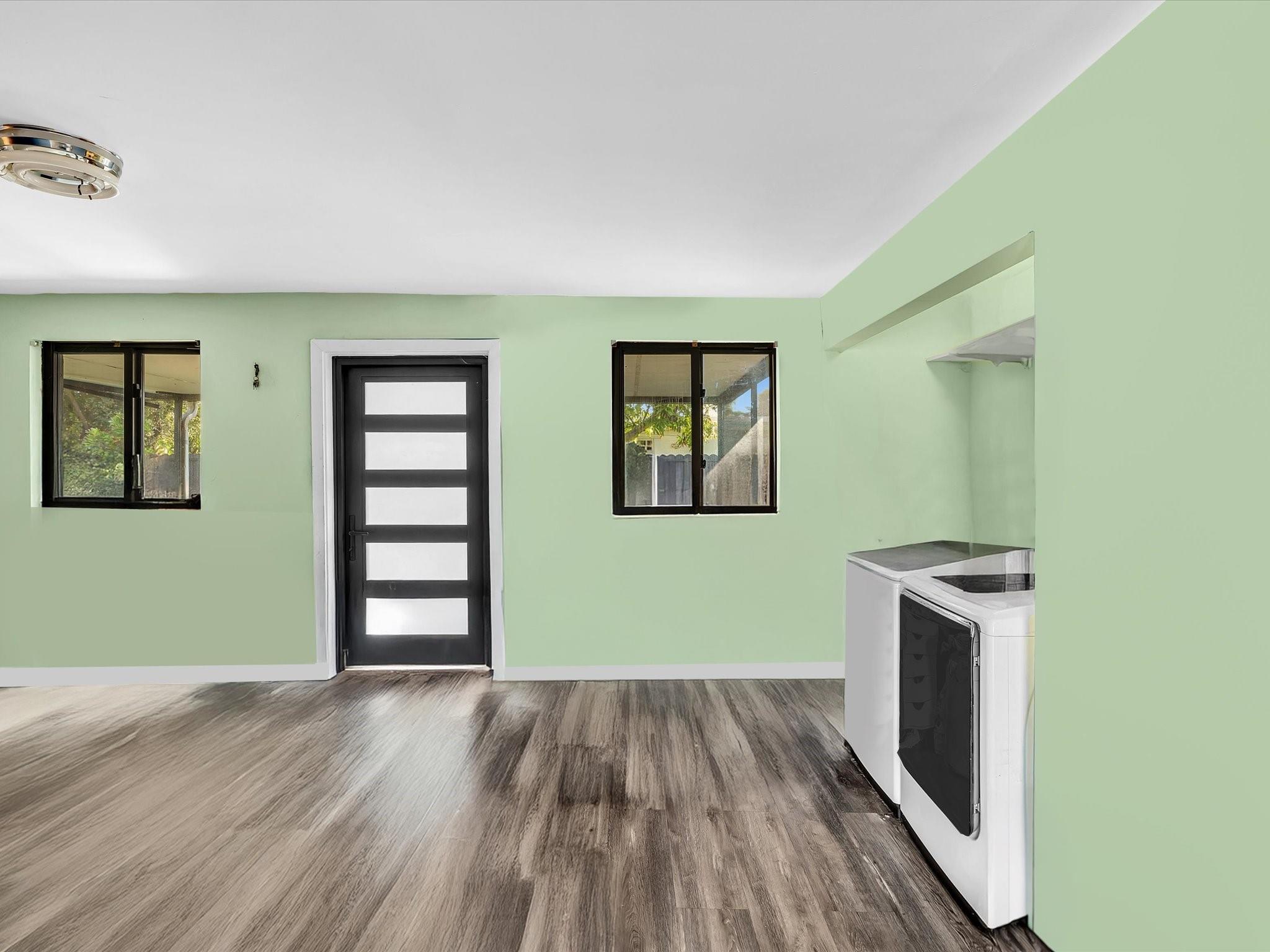 17135 NW 12th Court, Miami, FL 33169