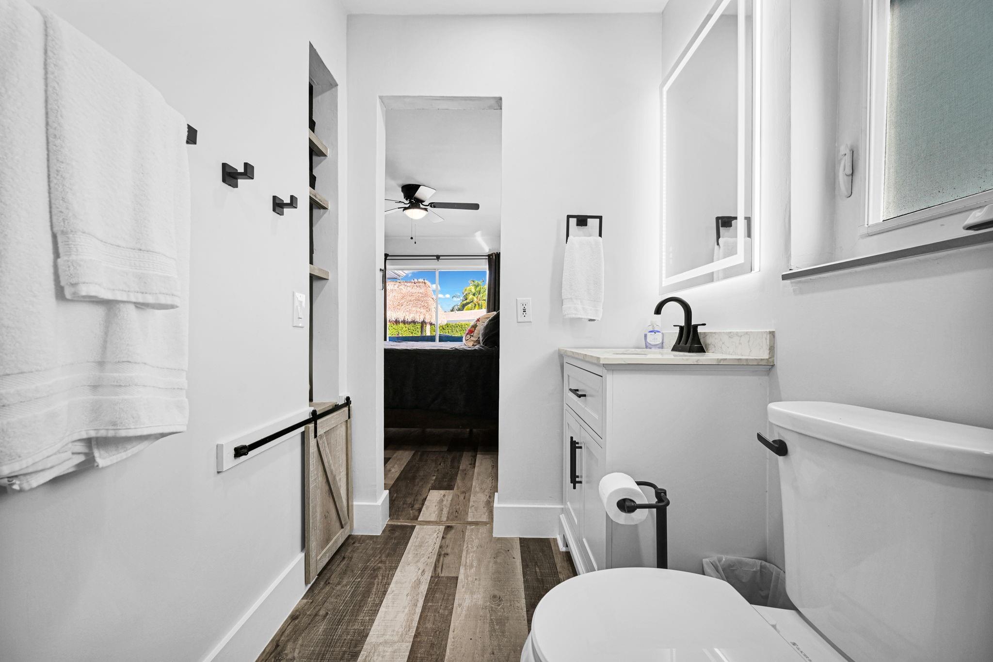 9921 NW 38th Street, Coral Springs, FL 33065