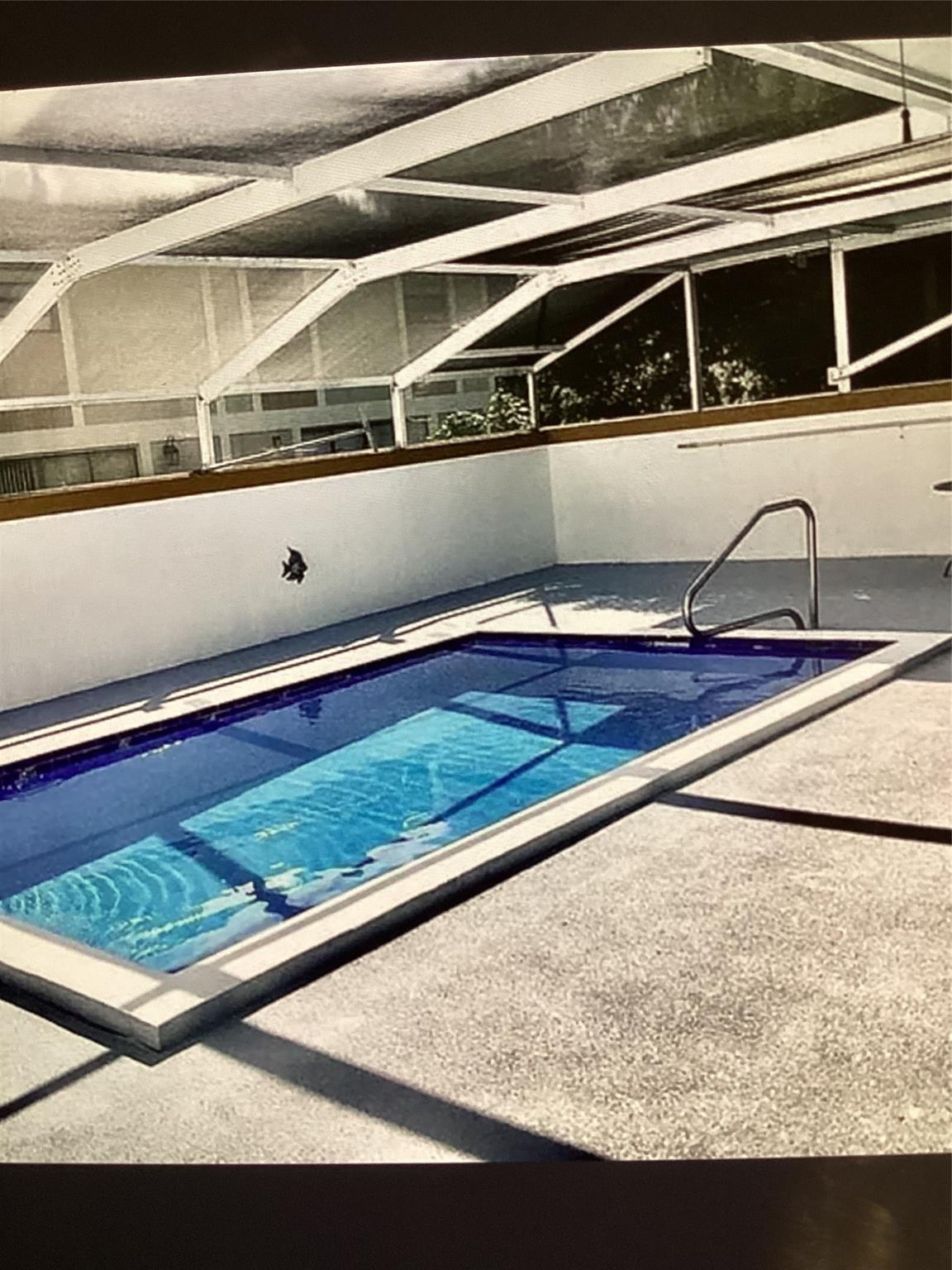 8798 NW 35th Street, Coral Springs, FL 33065