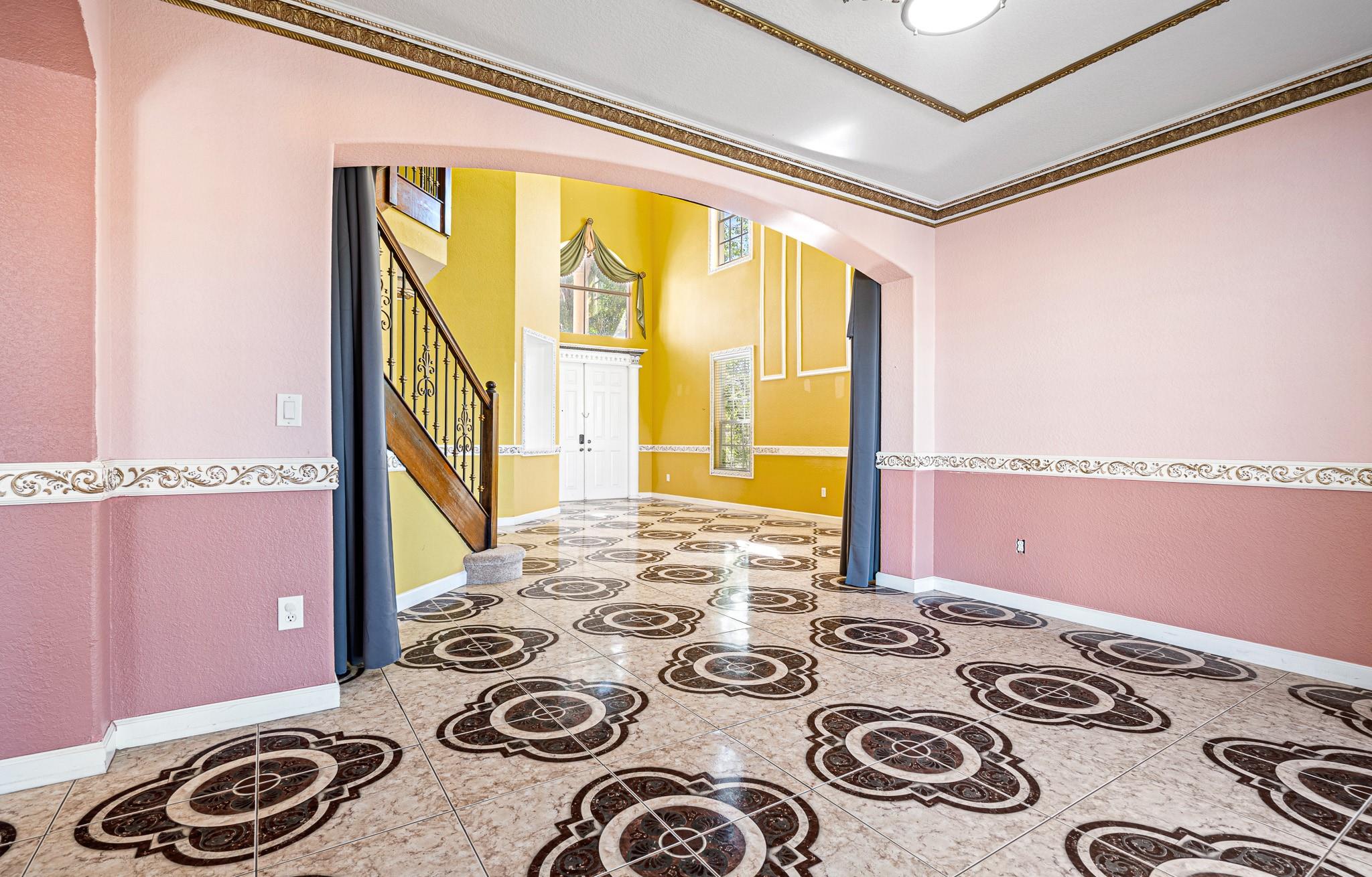 10633 Old Hammock Way, Wellington, FL 33414