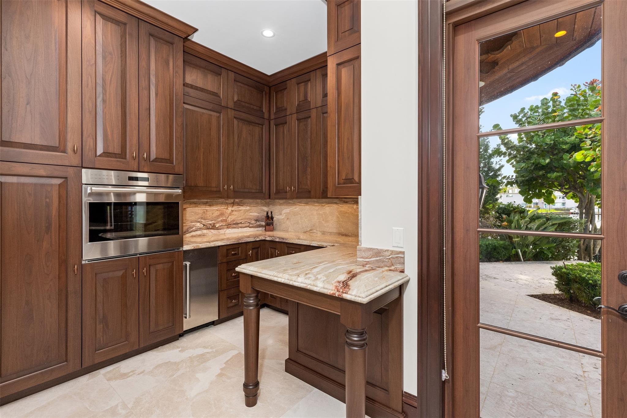 632 2nd Key Drive, Fort Lauderdale, FL 33304