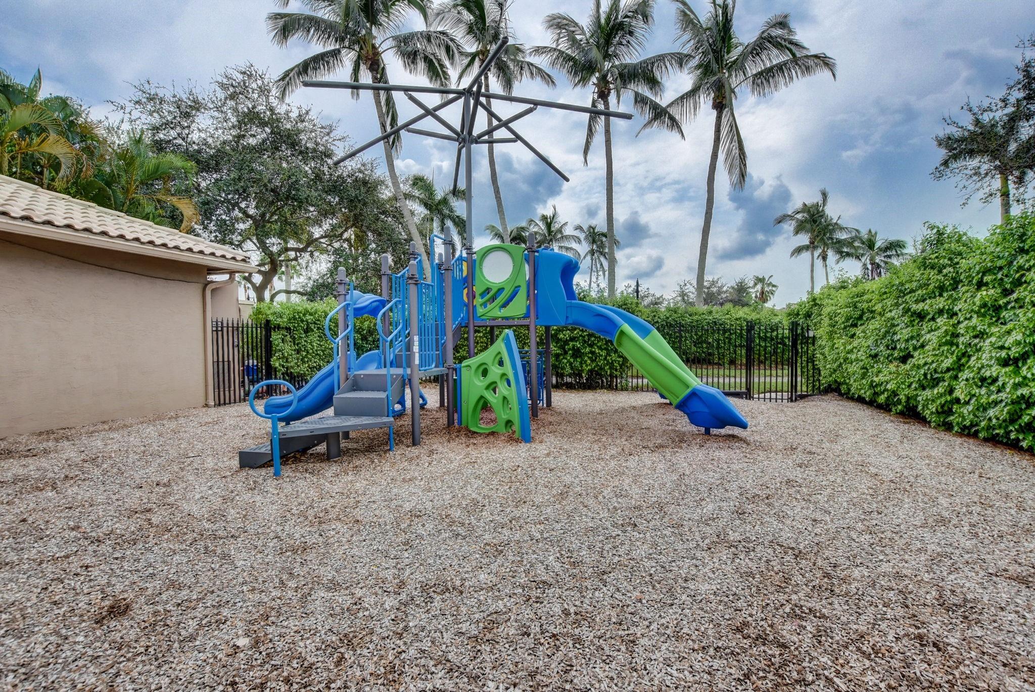 19591 Havensway Court, Boca Raton, FL 33498