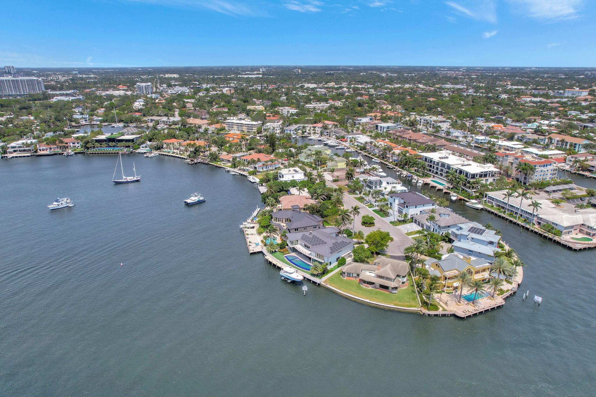 1336 Seminole Drive, Fort Lauderdale, FL 33304