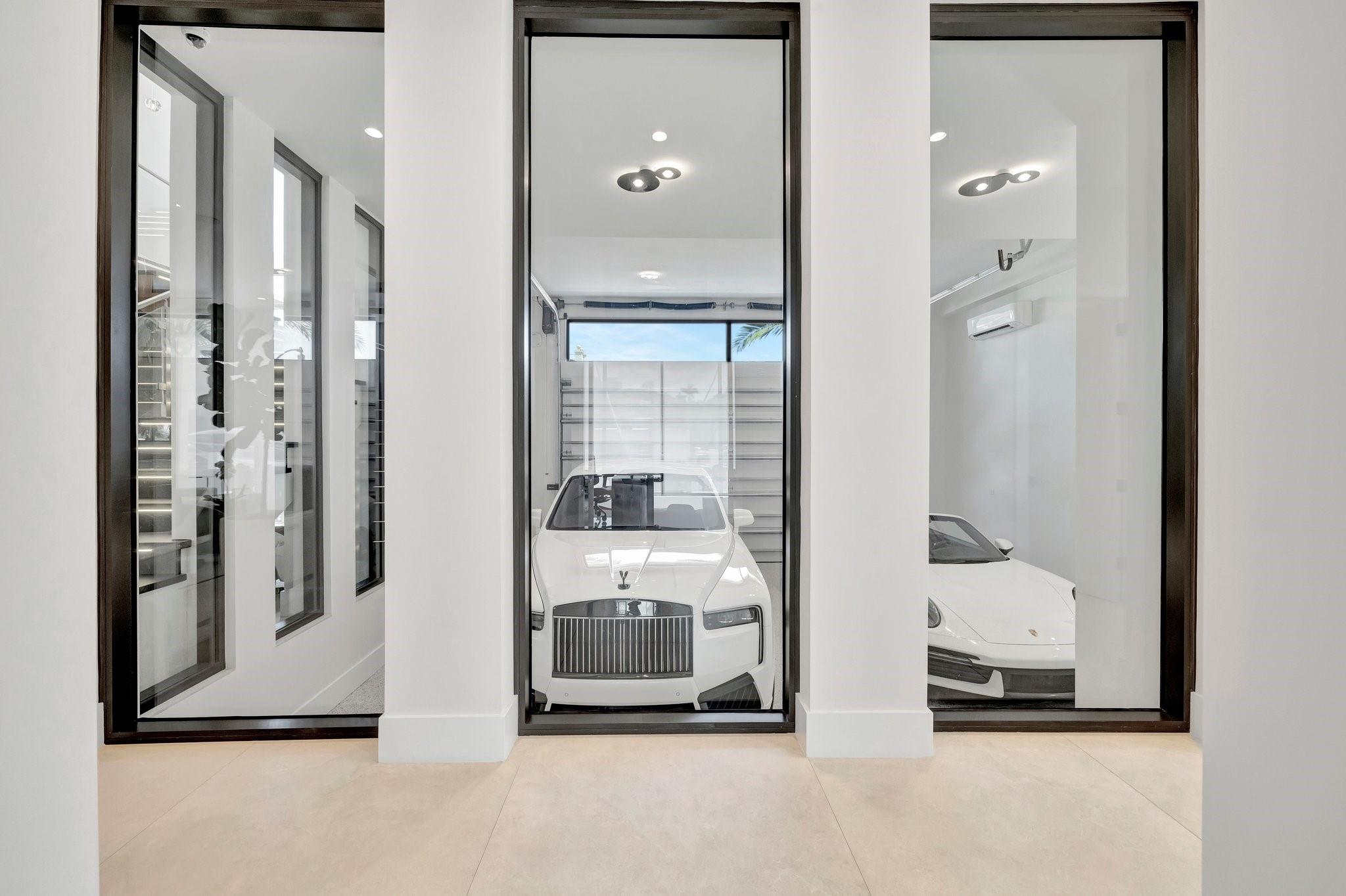 409 Isle Of Capri Drive, Fort Lauderdale, FL 33301