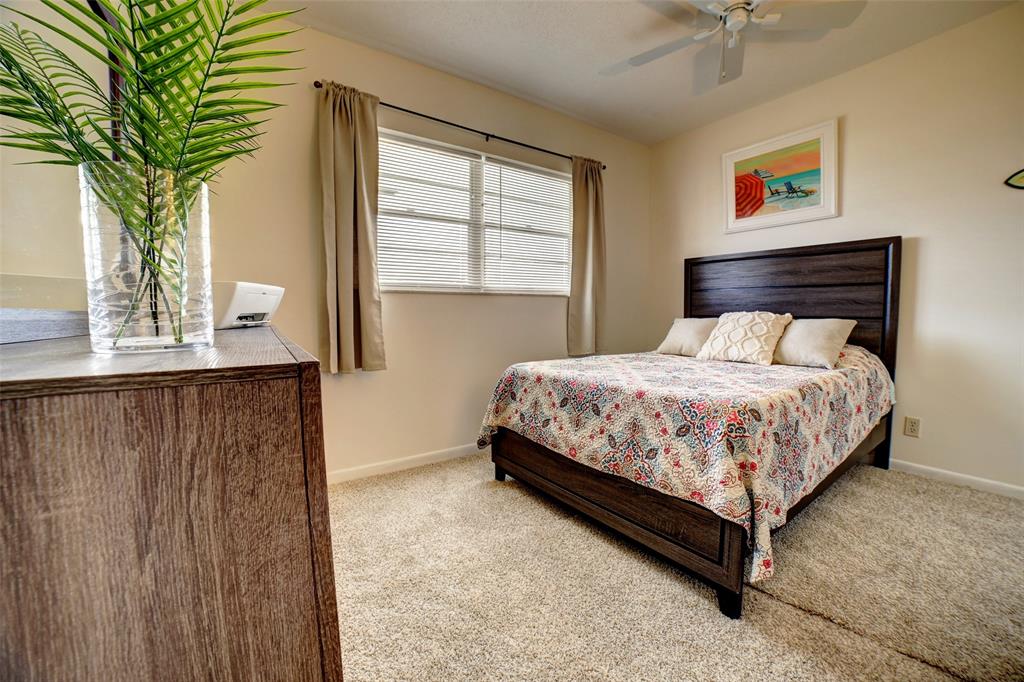 Photo for 1801 Ocean Drive, 215, Boynton Beach, FL 33426 - Listing #FX-10428542 1801 Ocean Drive, 215, Boynton Beach, FL 33426