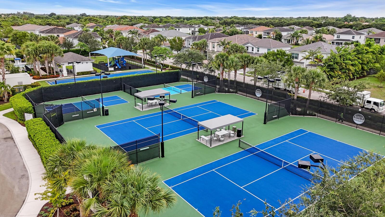 Photo for 9647 Brook Isles Avenue, Delray Beach, FL 33446 - Listing #FX-10513835 9647 Brook Isles Avenue, Delray Beach, FL 33446