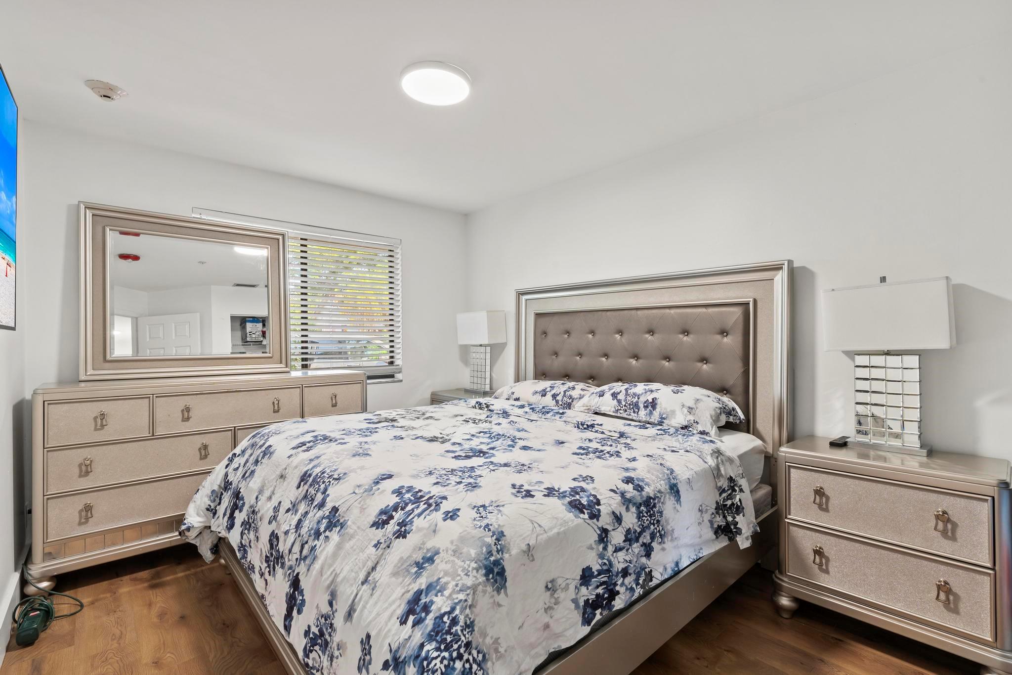 4664 NW 58th Terrace, Coral Springs, FL 33067