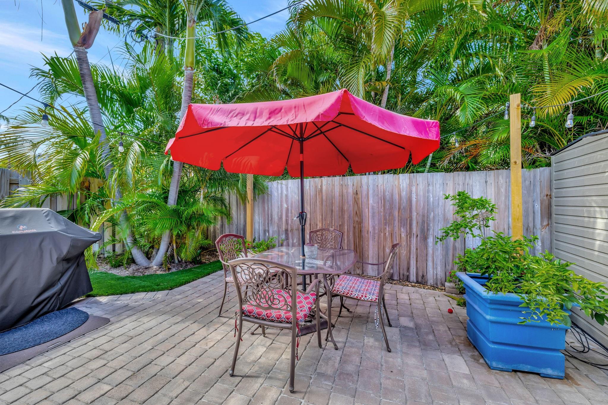 Photo for 1163 NE 3rd Avenue, Boca Raton, FL 33432 - Listing #FX-10500971 1163 NE 3rd Avenue, Boca Raton, FL 33432