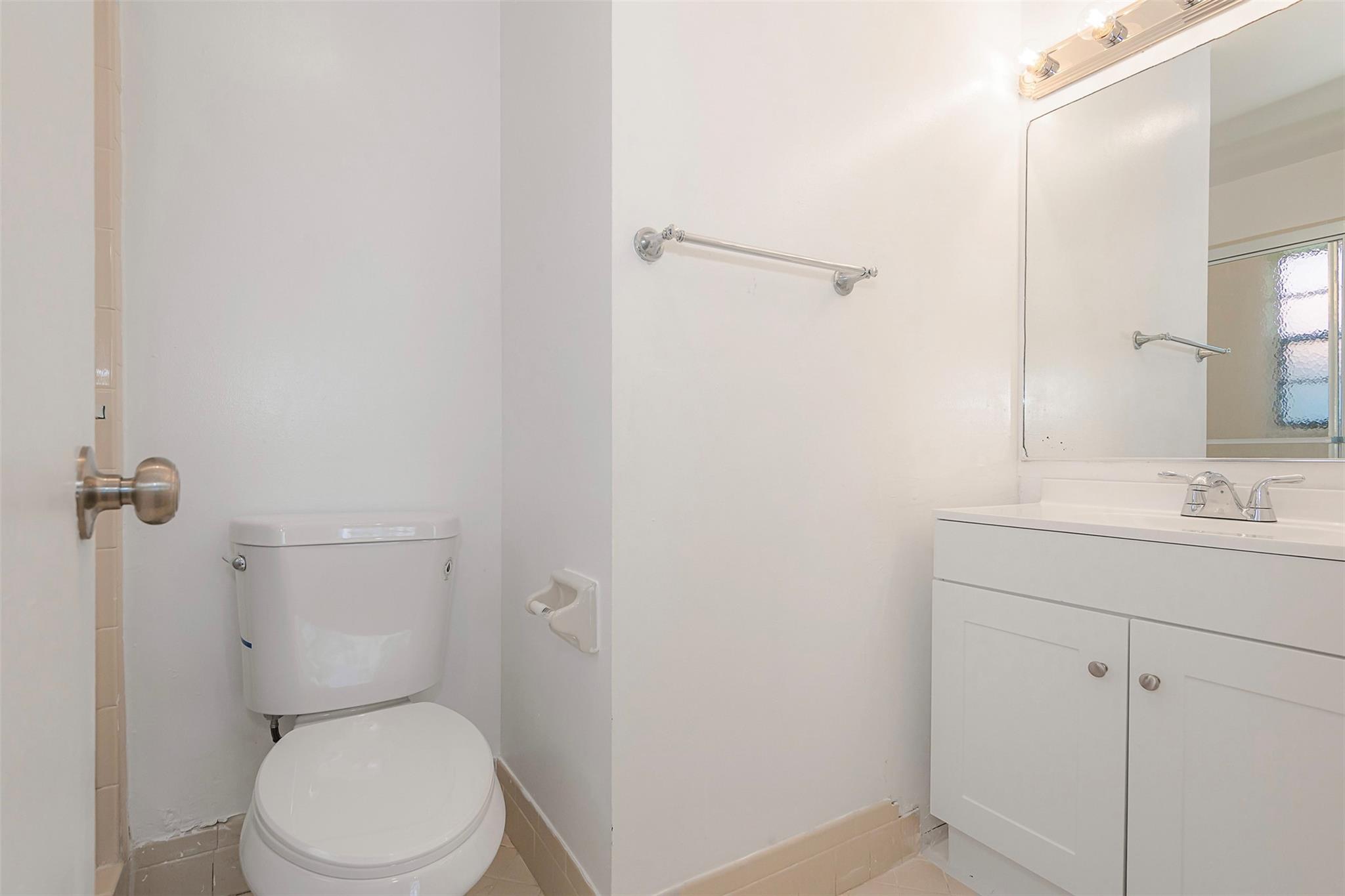 11430 NW 45th Street, Coral Springs, FL 33065