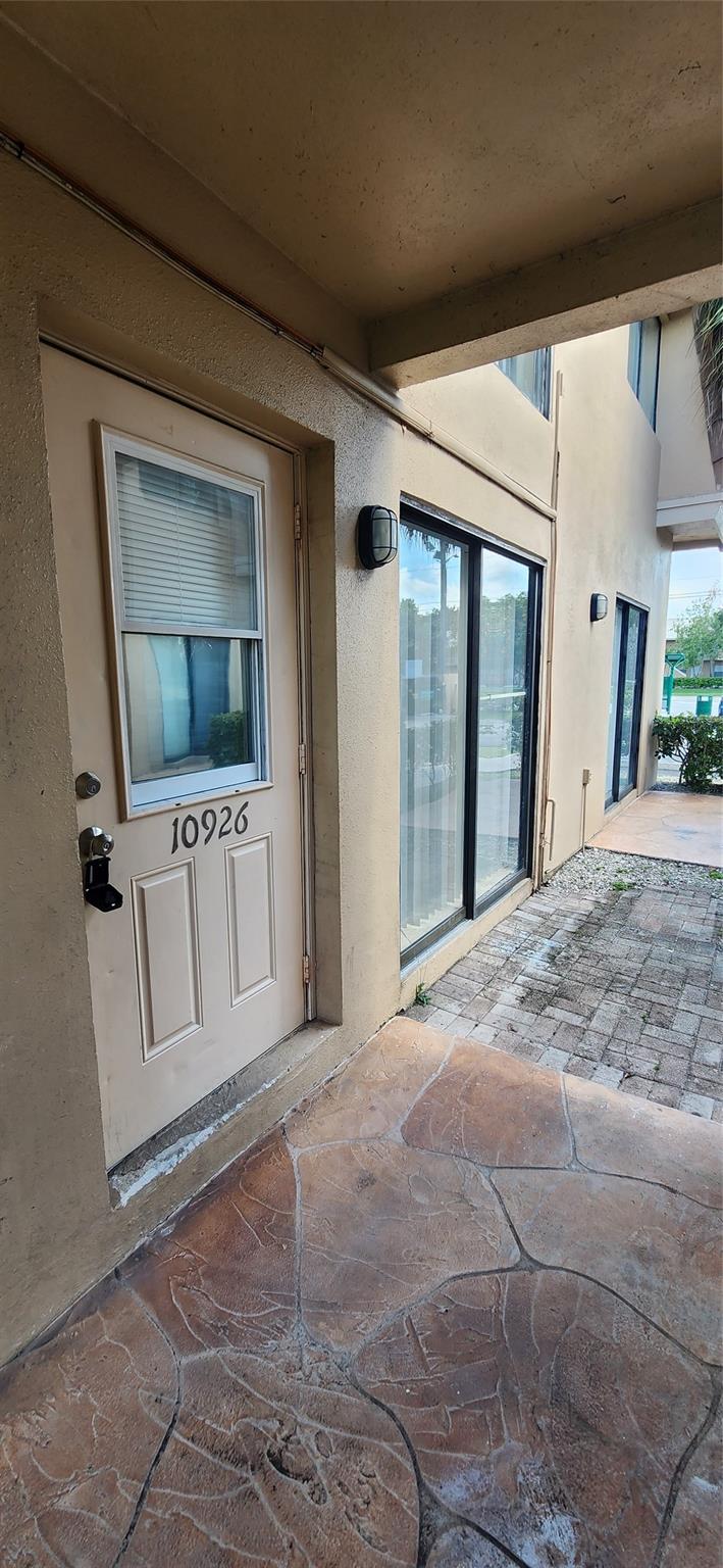 10926 Royal Palm Boulevard 10926, Coral Springs, FL 33065