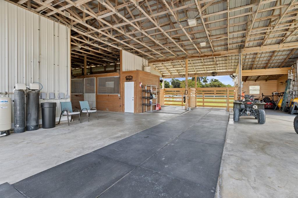 5335 Holatee Trail, Southwest Ranches, FL 33330